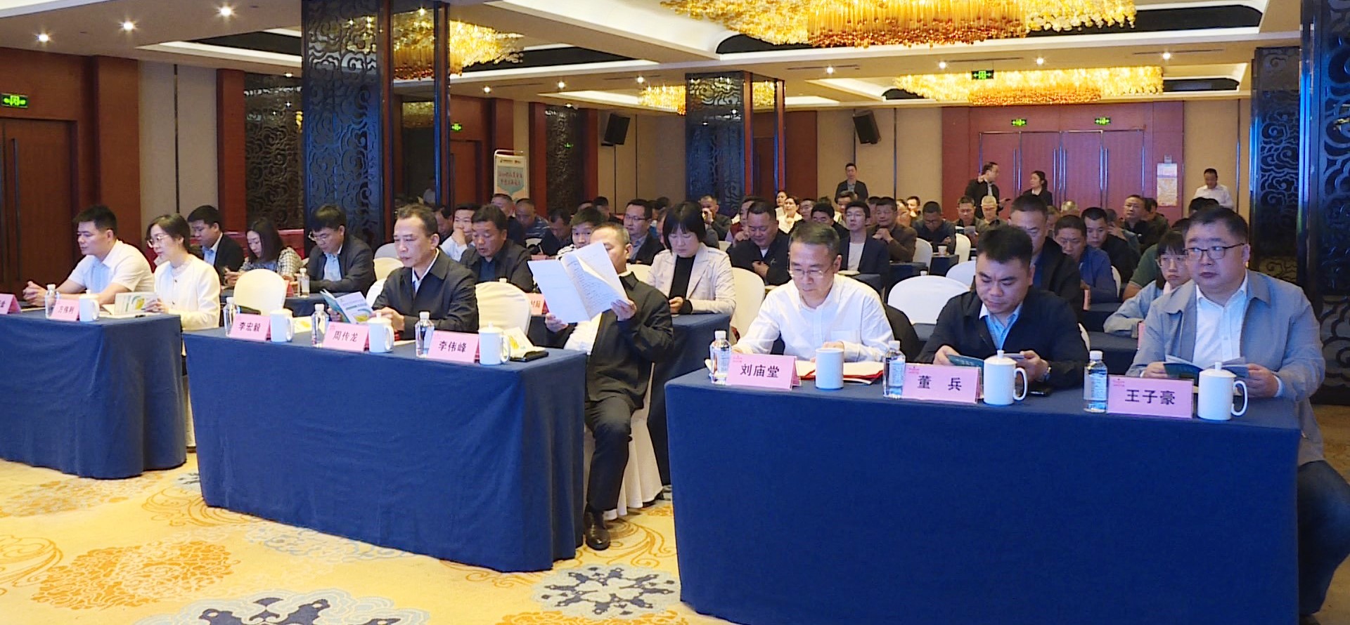 全市供销联社007_副本.jpg