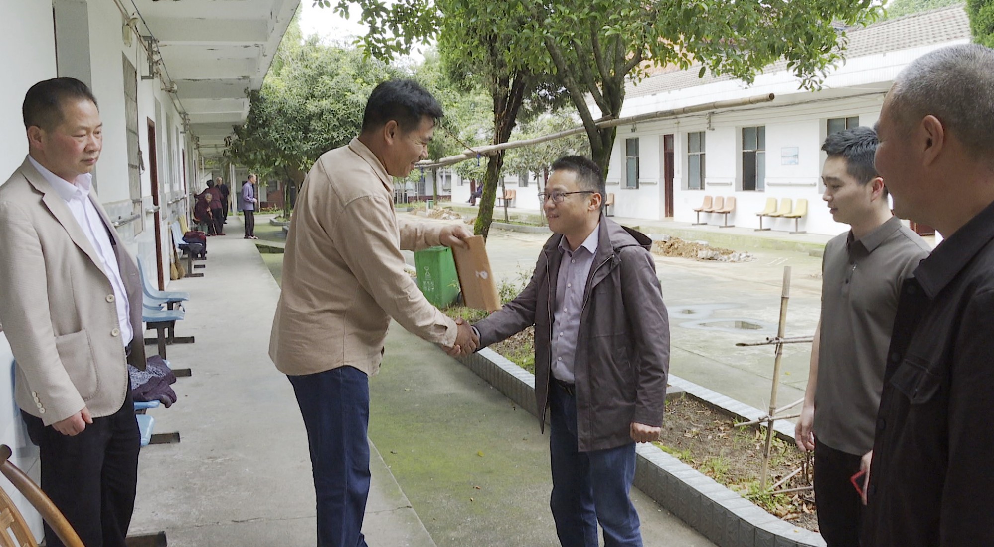 羊楼司养老院001_副本.jpg