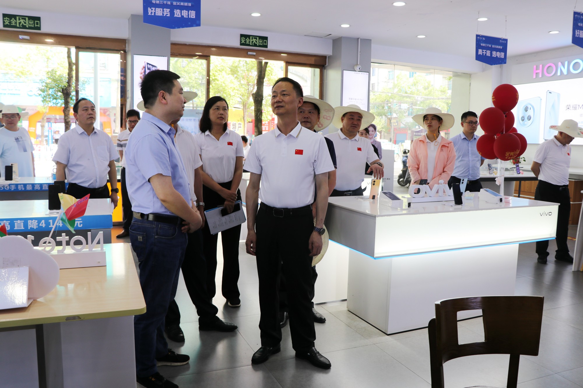 img_6716_副本.jpg img_6716_副本.jpg