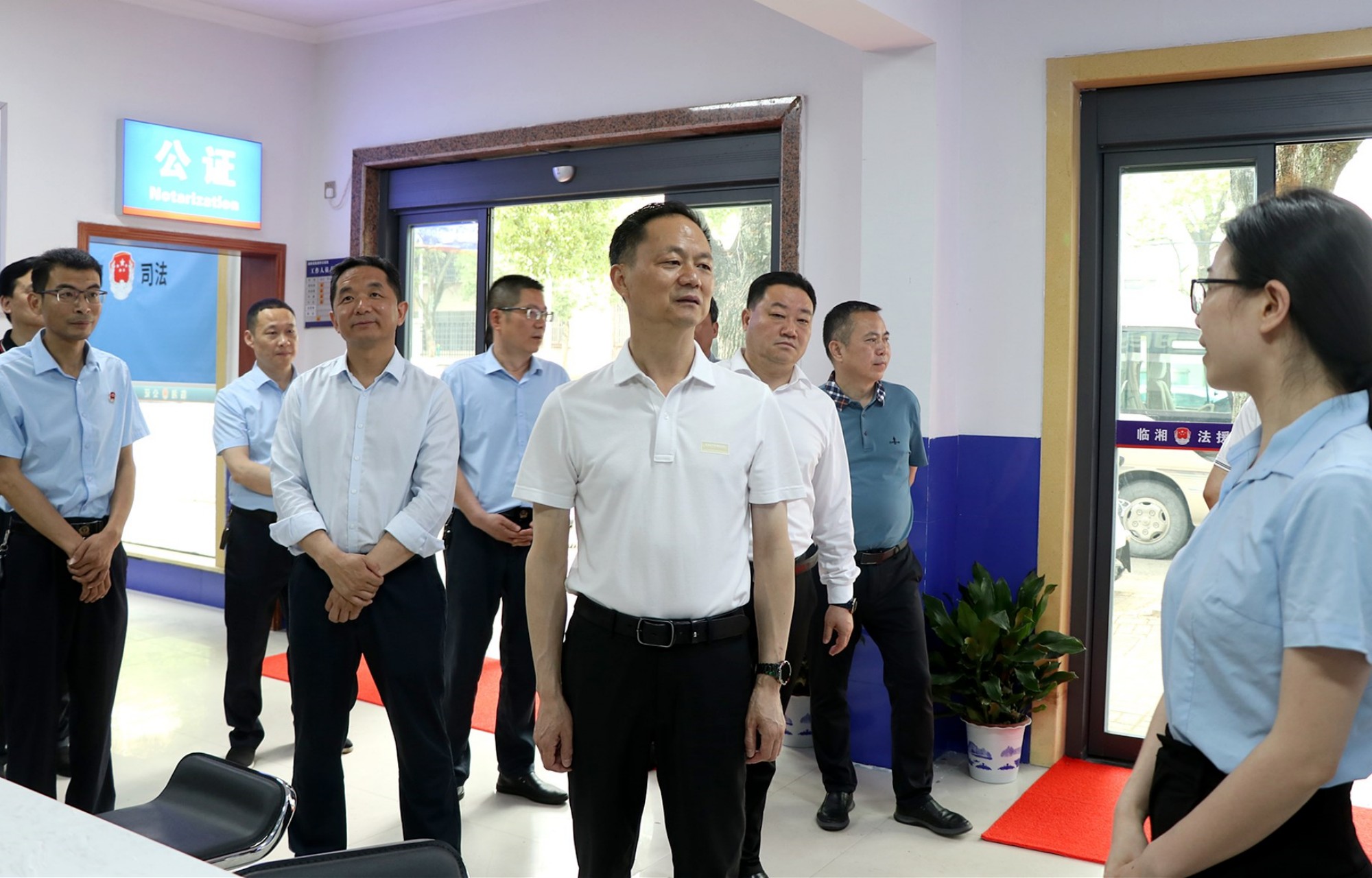 司法工作.jpg 司法工作.jpg