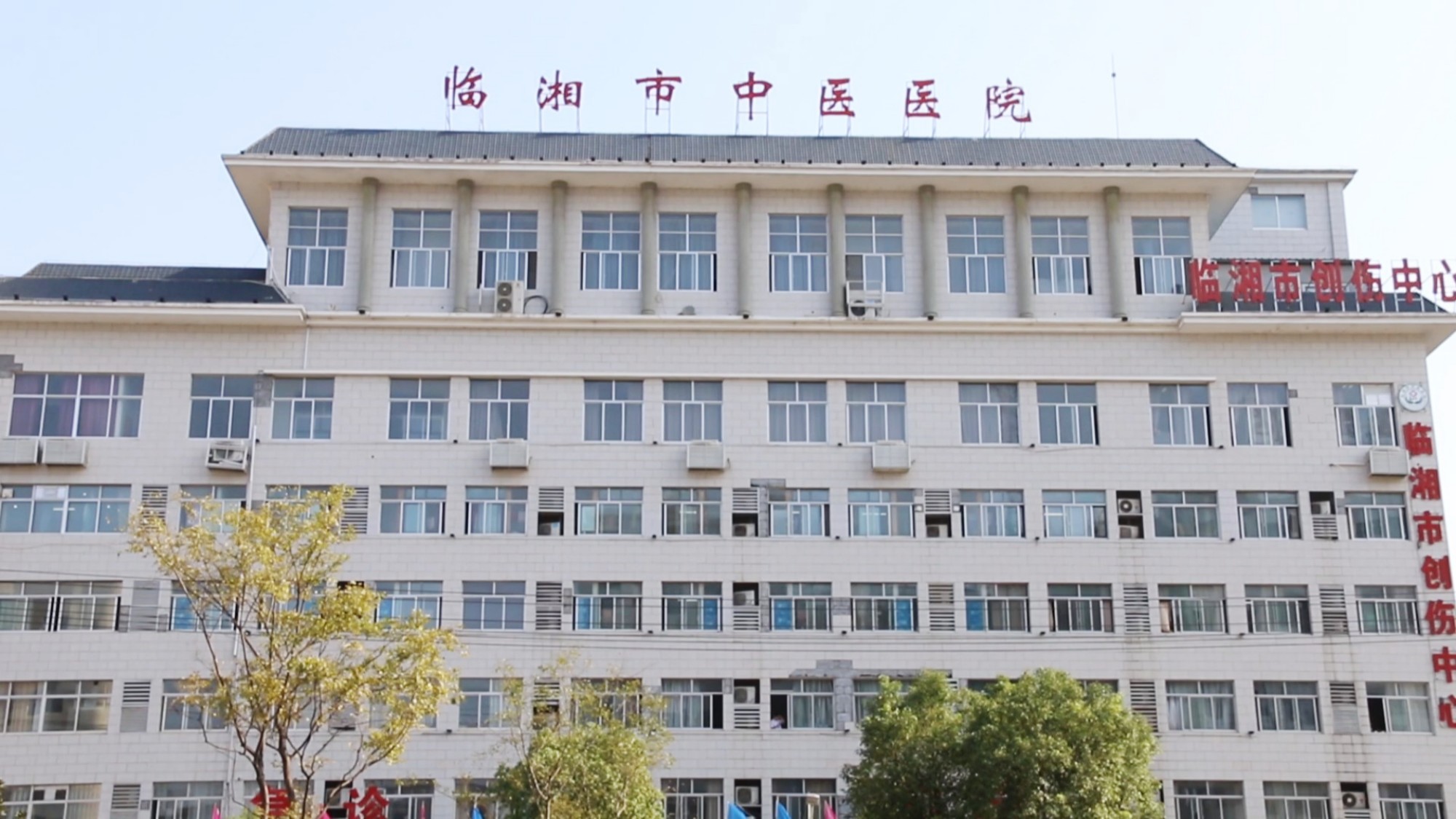 表彰001_副本.jpg