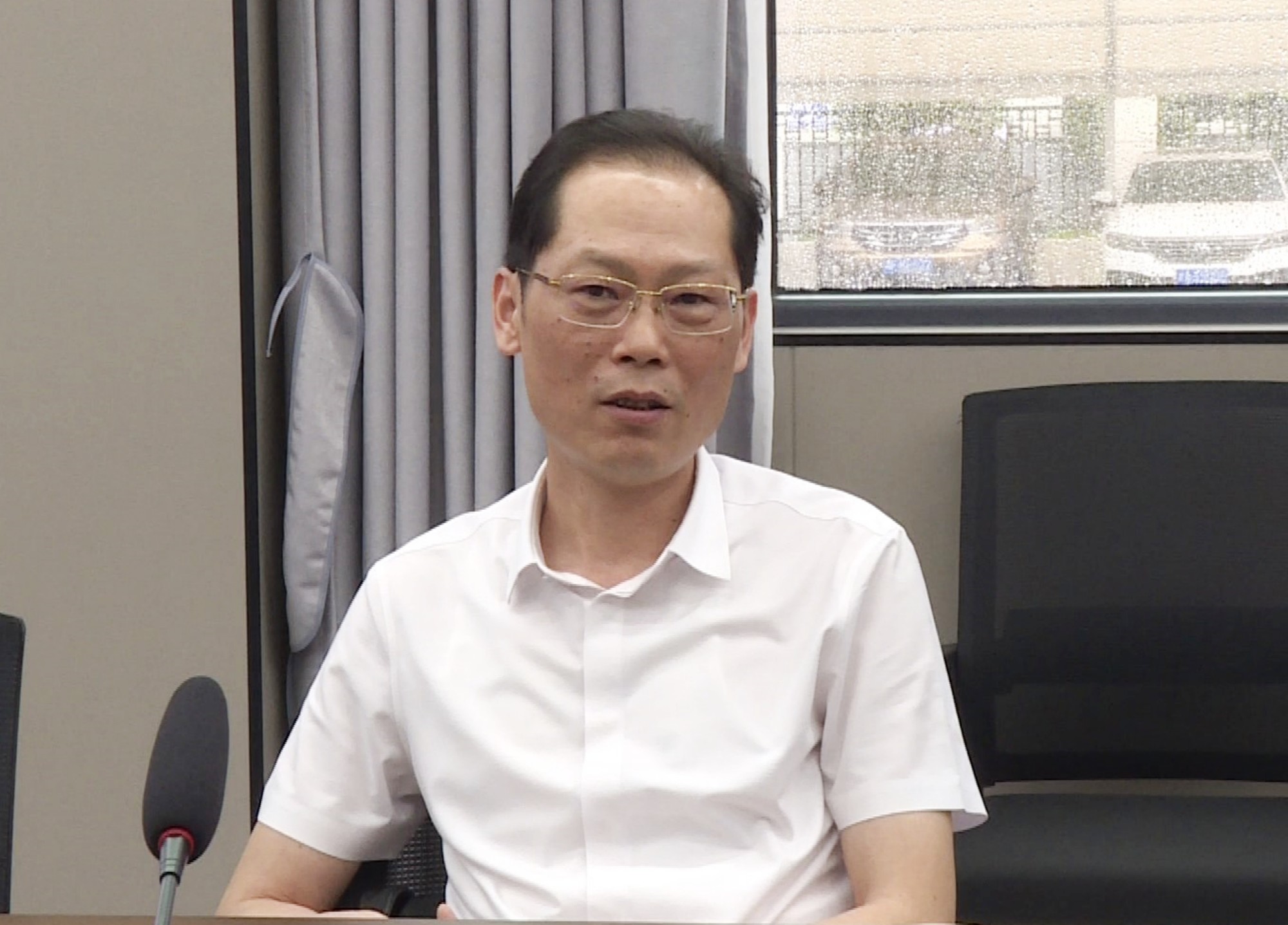 岳阳金融办福尔城003_副本.jpg