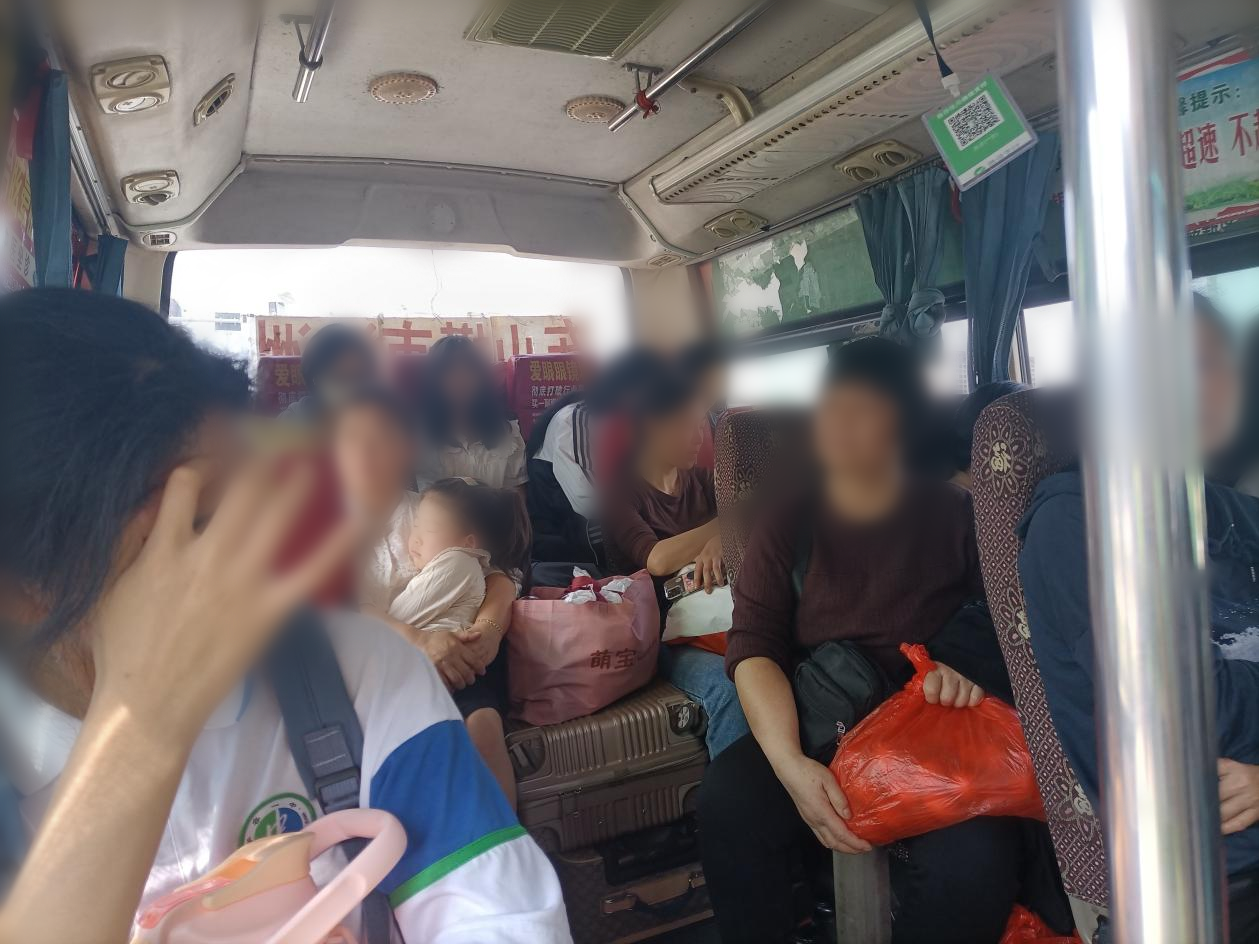 图片3_副本.png