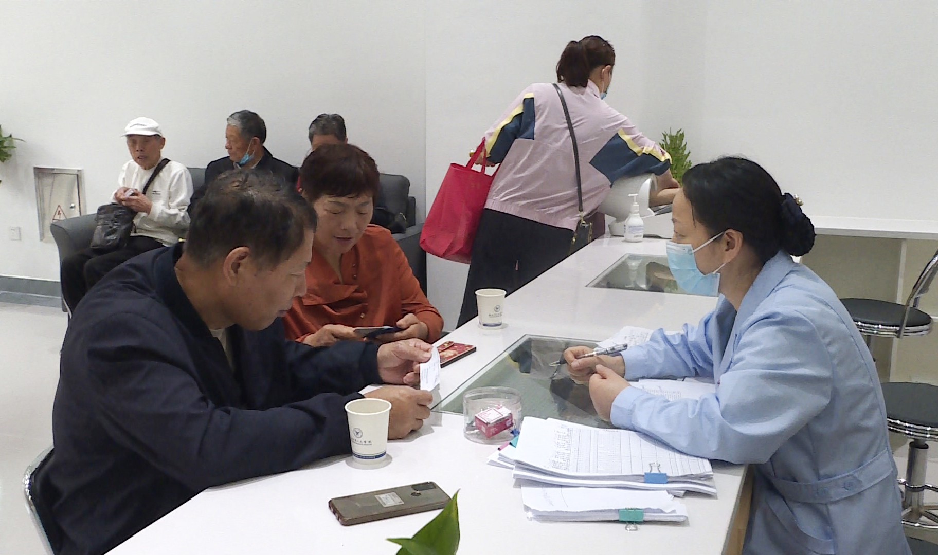 人民医院 慢性病管理003_副本.jpg
