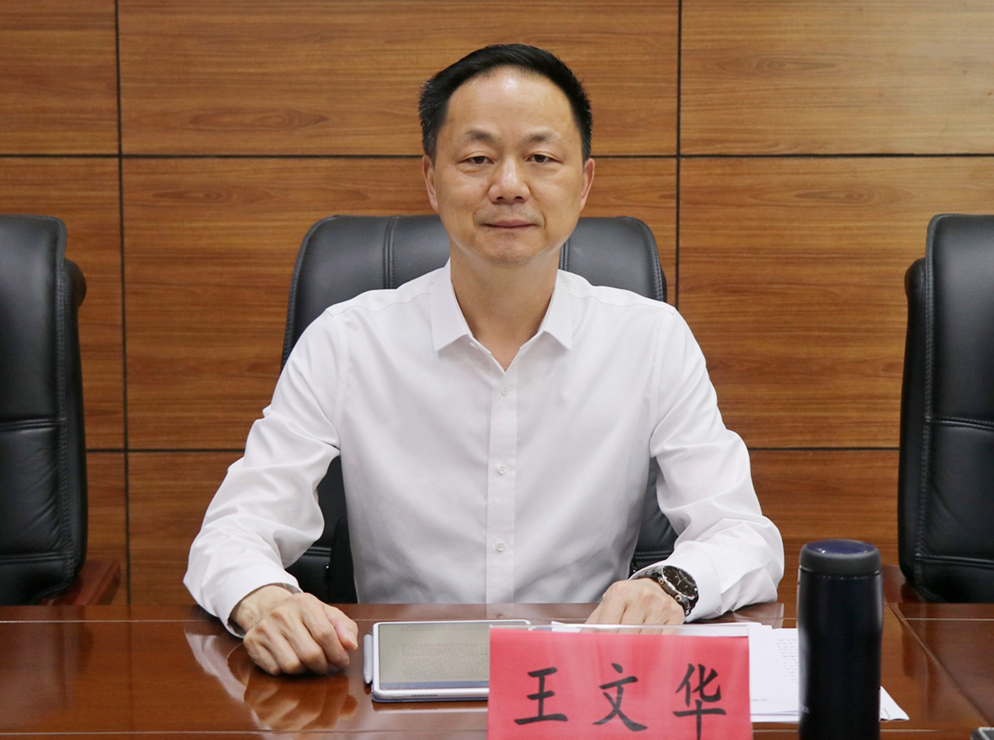 全市污染防治攻坚战4月3_副本.jpg 全市污染防治攻坚战4月3_副本.jpg