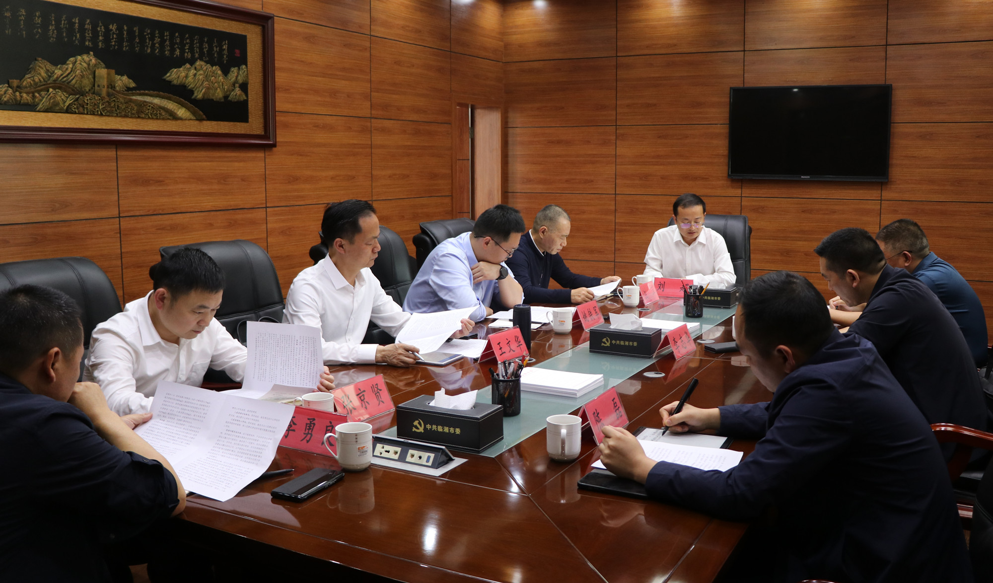 全市污染防治攻坚战4月_副本.jpg 全市污染防治攻坚战4月_副本.jpg