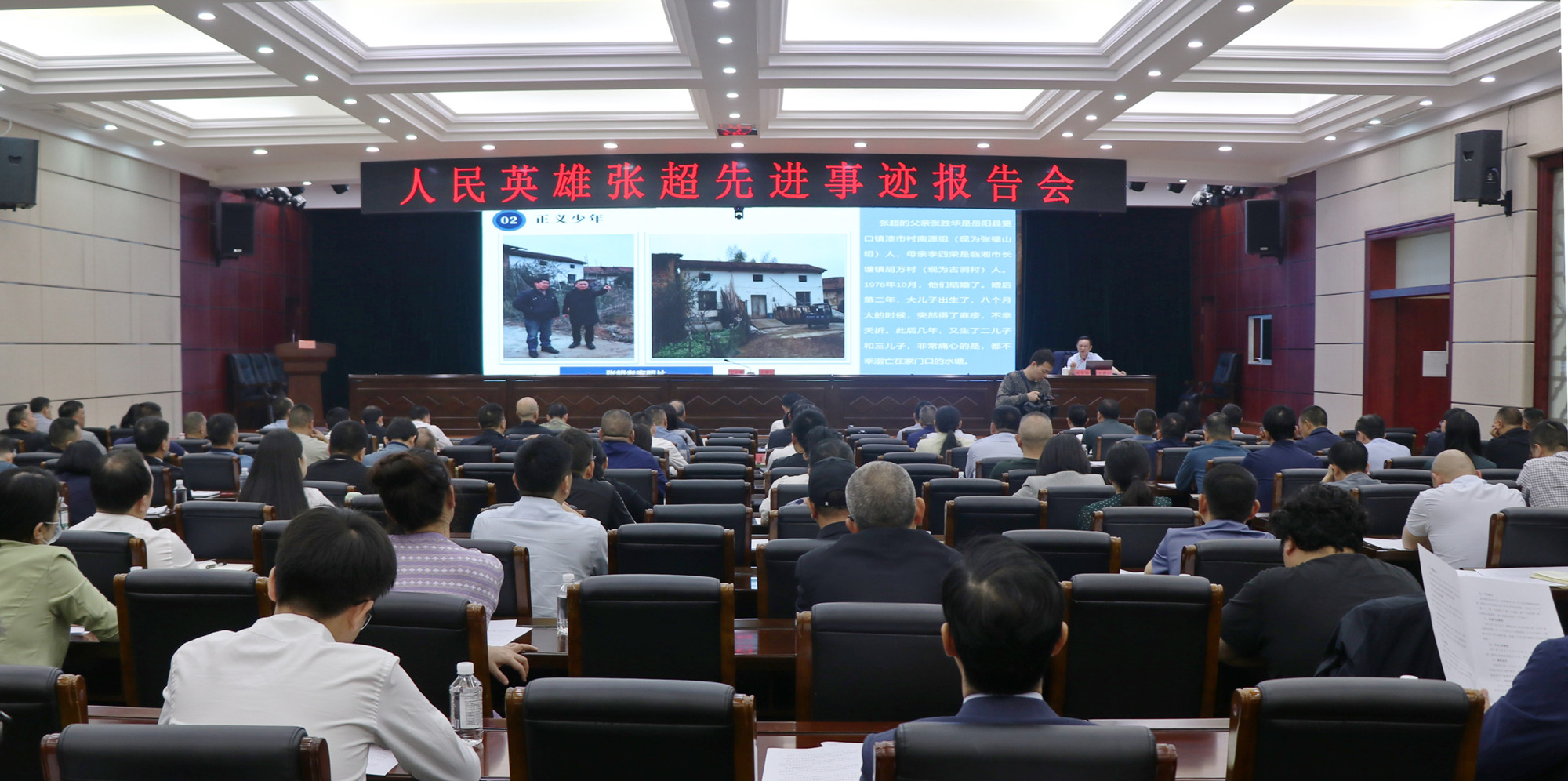 1111_副本.jpg 1111_副本.jpg