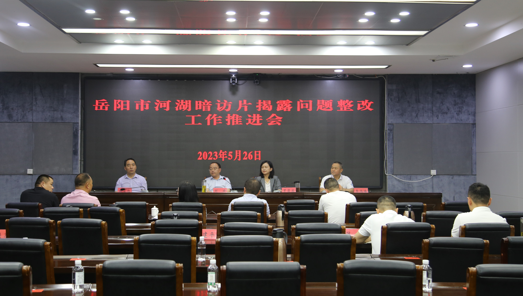 img_8029_副本.jpg img_8029_副本.jpg