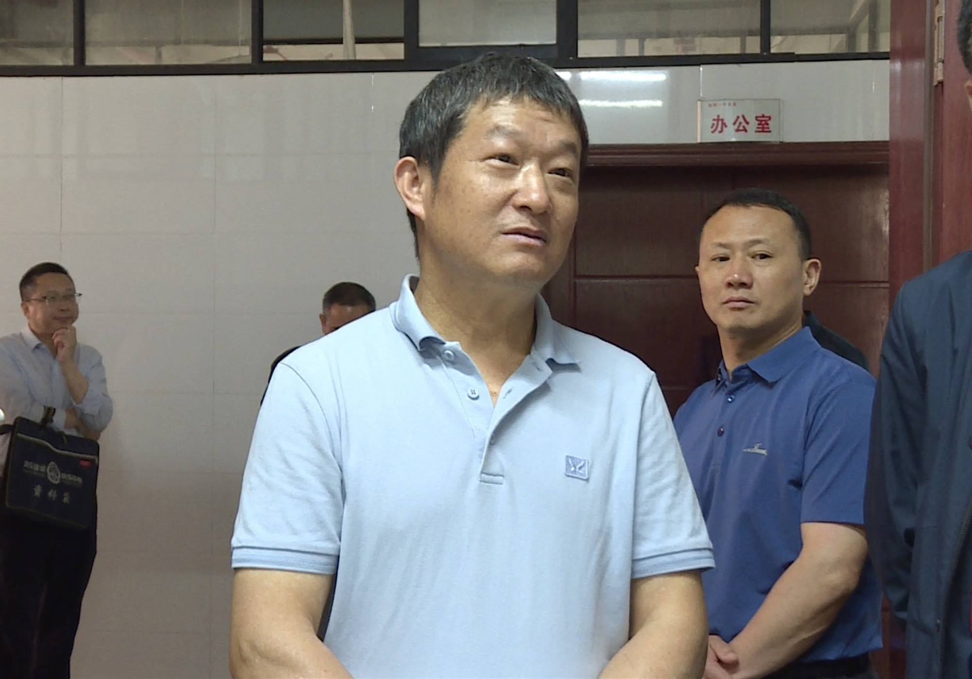 岳阳政协006_副本.jpg 岳阳政协006_副本.jpg