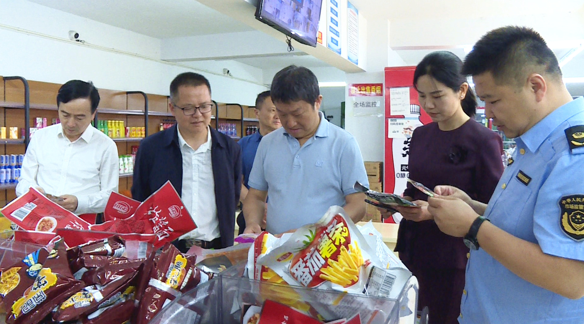 岳阳政协009_副本.jpg 岳阳政协009_副本.jpg