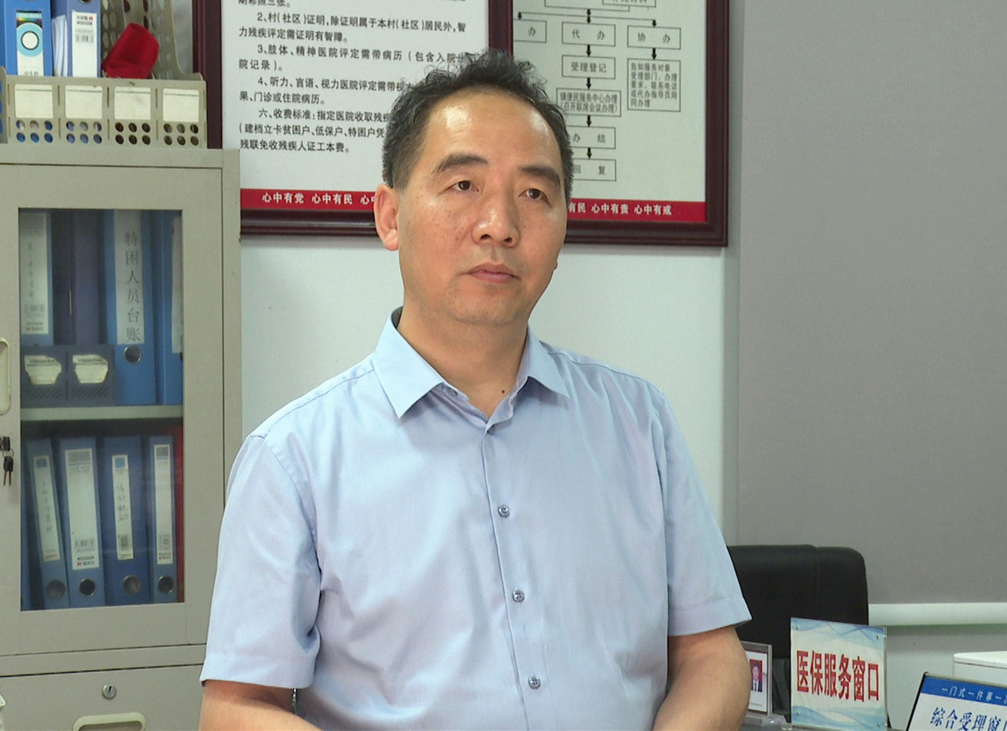 刘立红019_副本.jpg 刘立红019_副本.jpg