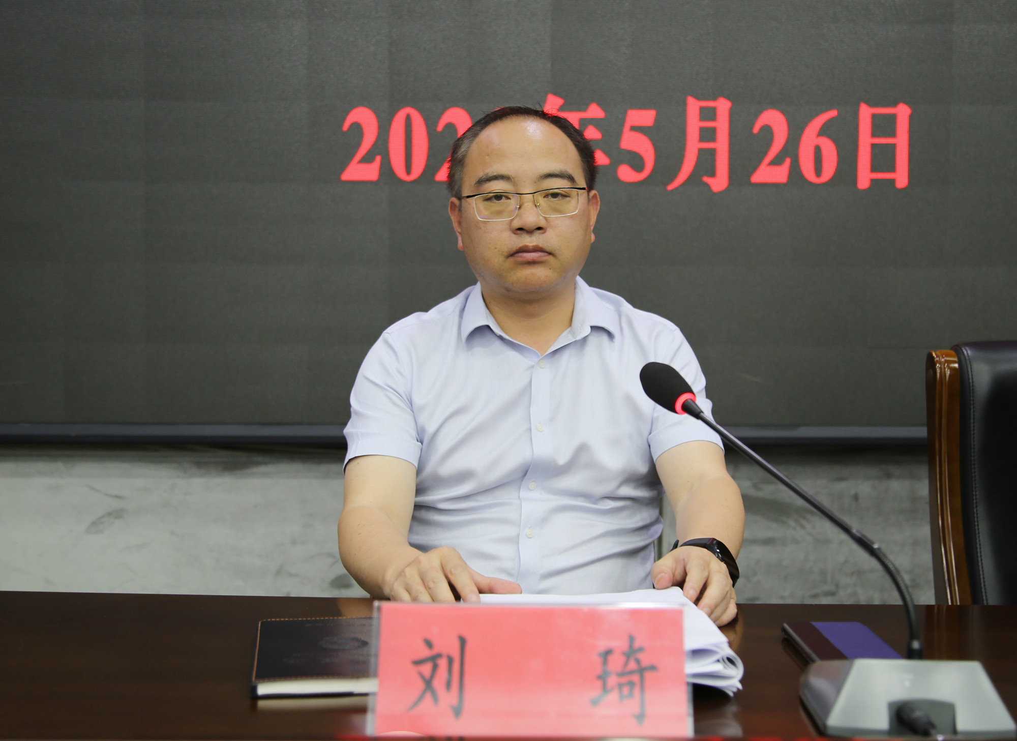 img_8041_副本2.jpg img_8041_副本2.jpg