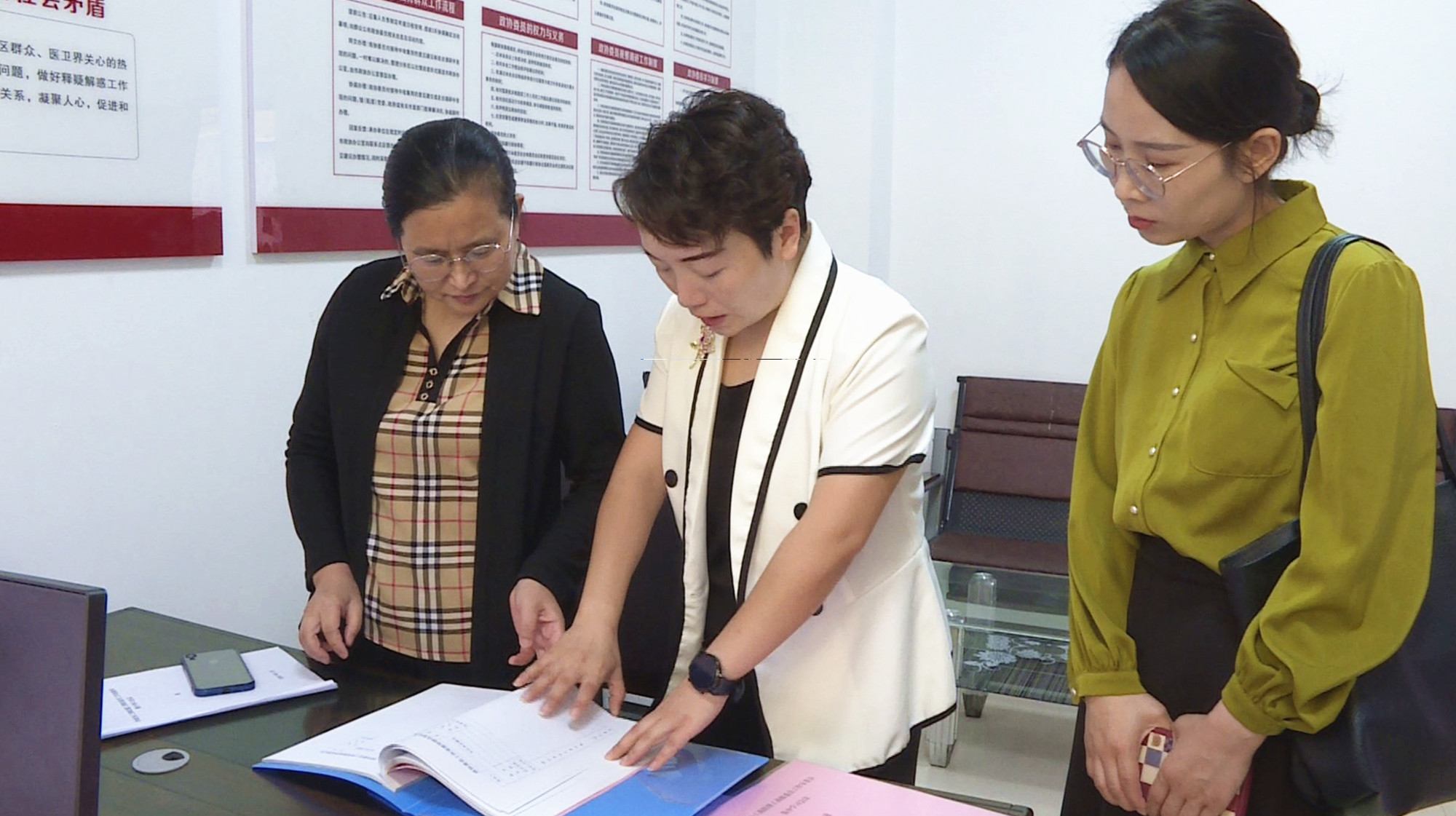 随县政协003_副本.jpg 随县政协003_副本.jpg