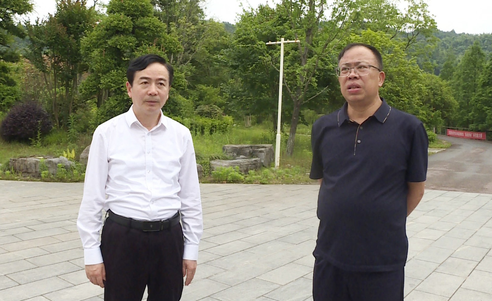 浏阳政协006_副本.jpg 浏阳政协006_副本.jpg