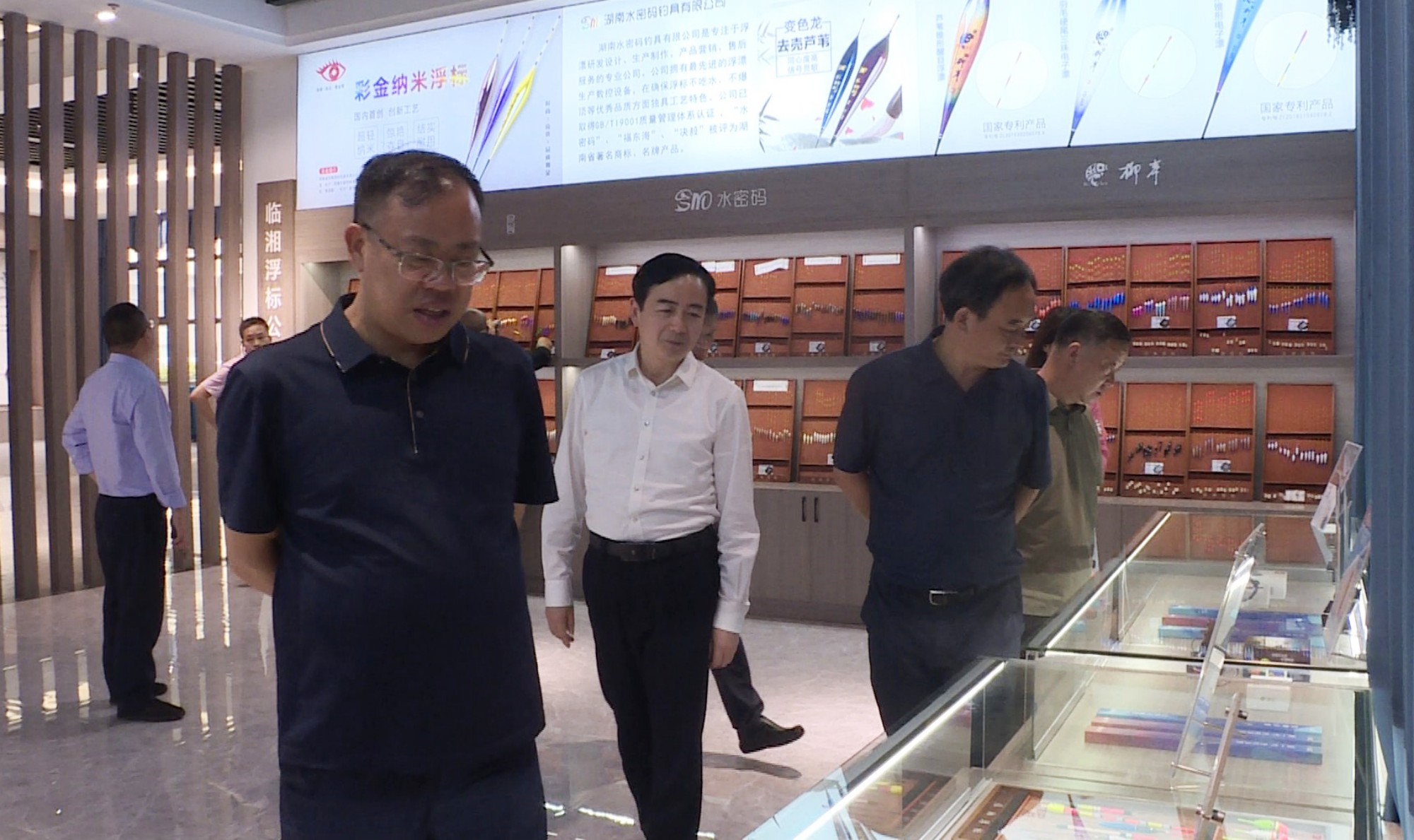 浏阳政协004_副本.jpg 浏阳政协004_副本.jpg