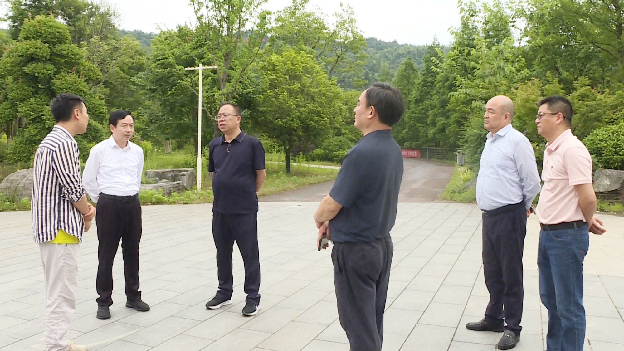 浏阳.jpg 浏阳.jpg