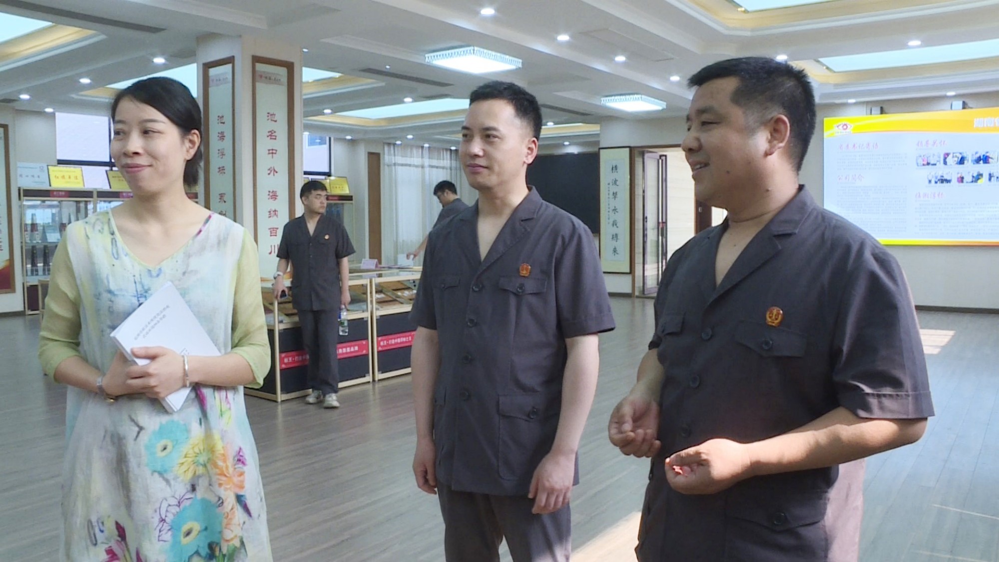 法院008_副本.jpg 法院008_副本.jpg