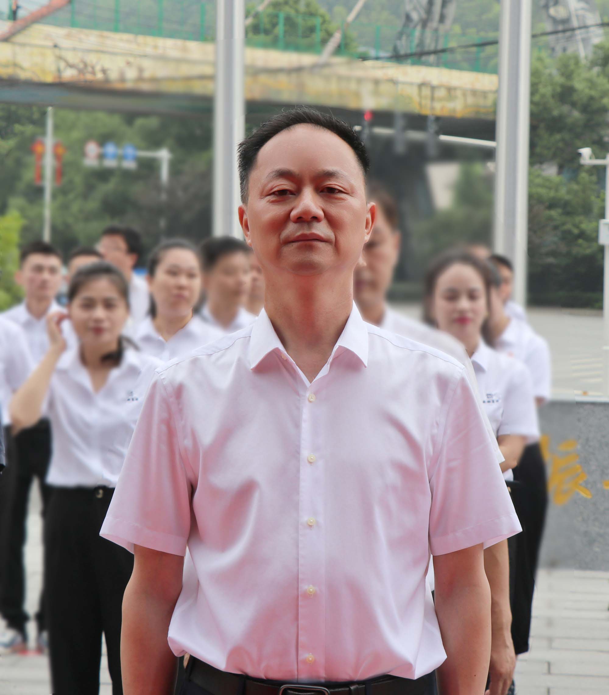 揭牌.jpg0.jpg 揭牌.jpg0.jpg