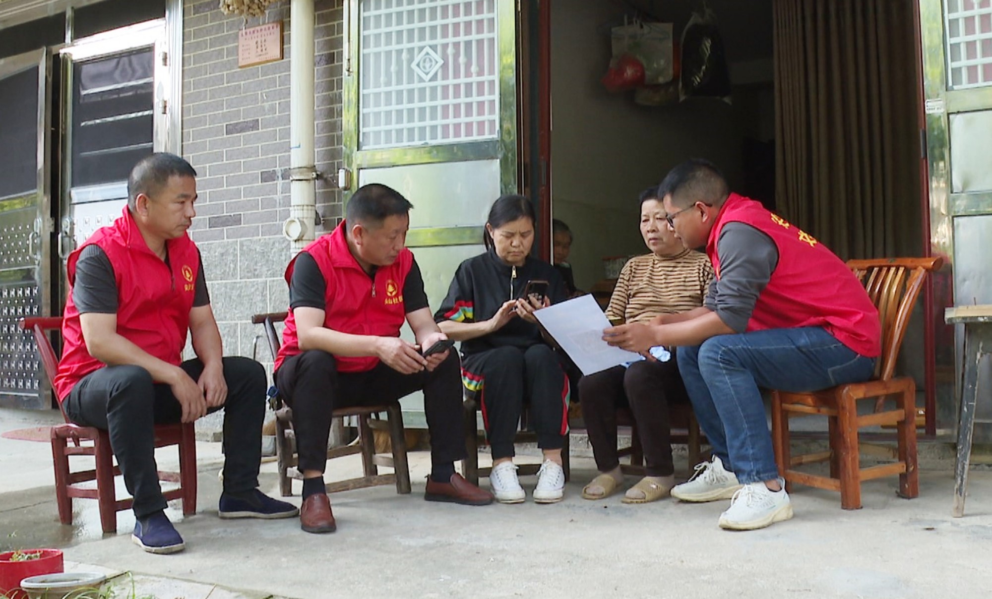 羊楼司尖山湘易办002_副本.jpg 羊楼司尖山湘易办002_副本.jpg