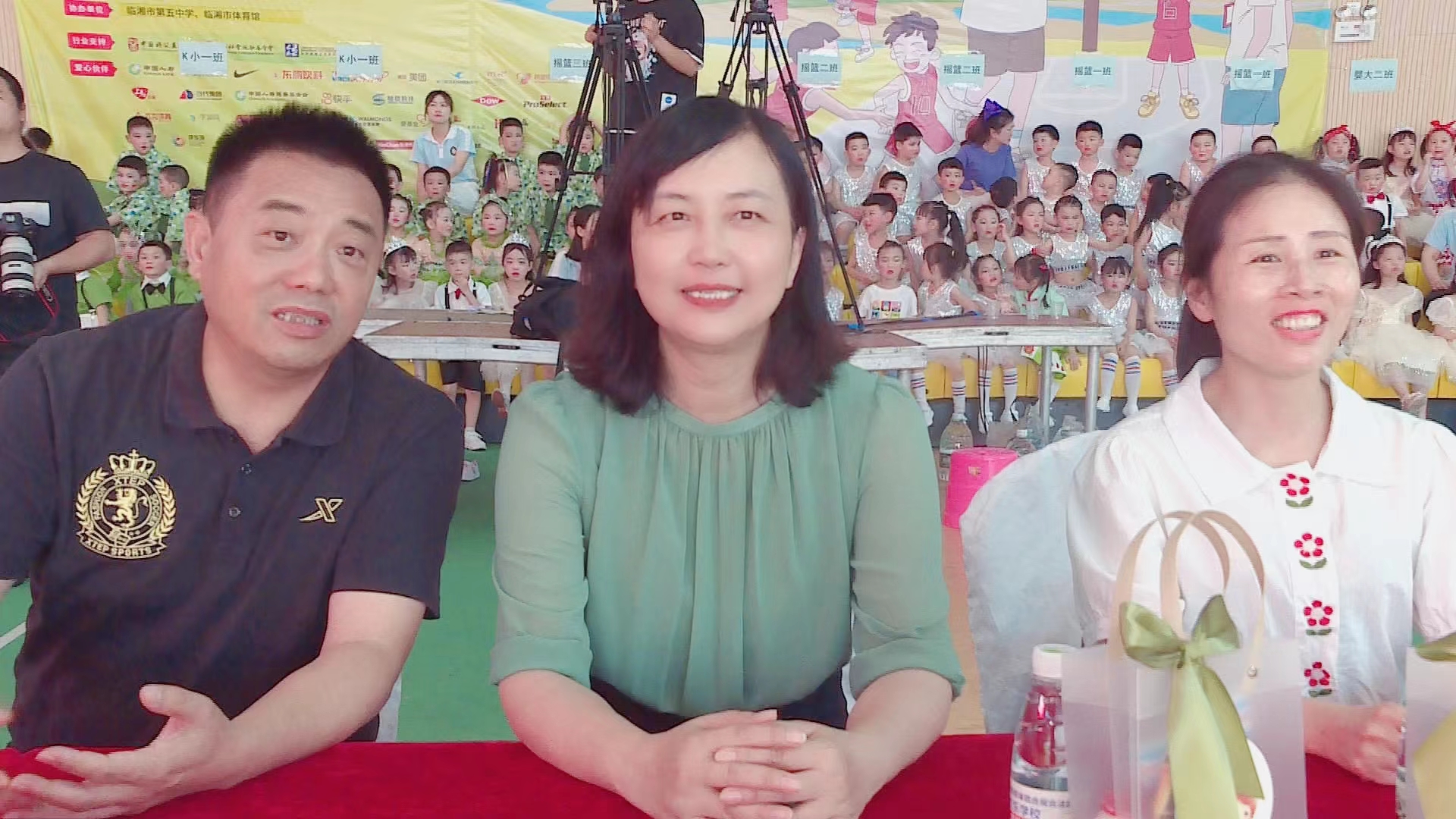 微信图片_20230531170239.jpg 微信图片_20230531170239.jpg