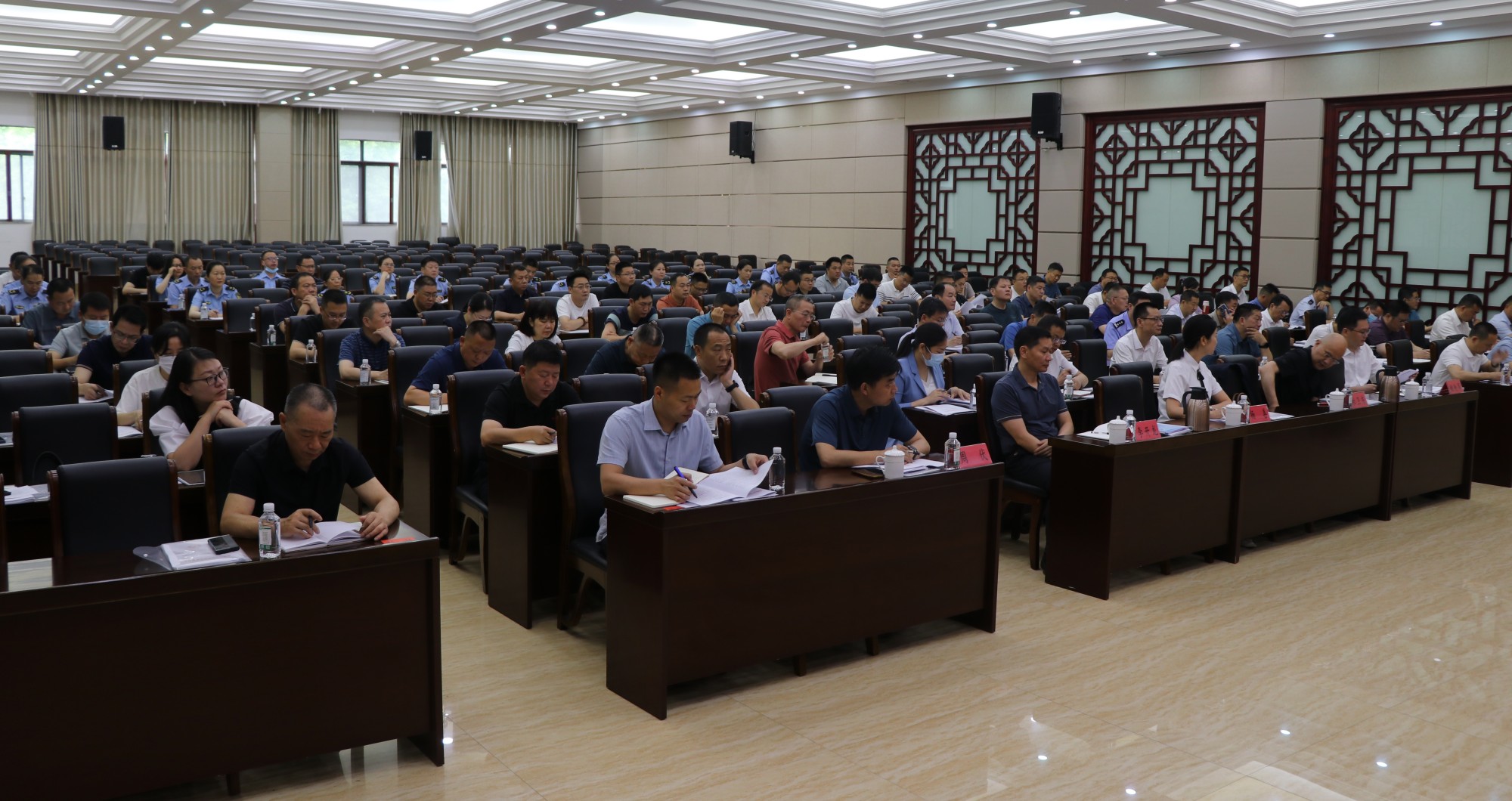 书记生环委.jpg1.jpg 书记生环委.jpg1.jpg