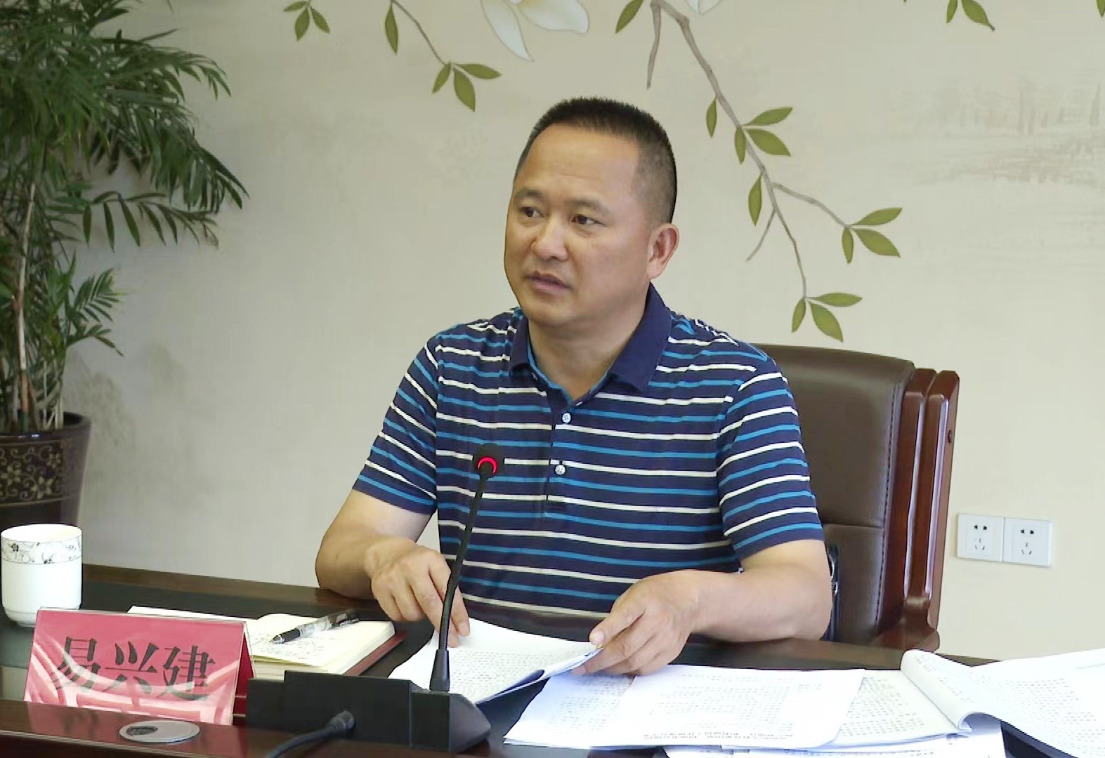 阳光招生5_副本.jpg0.jpg 阳光招生5_副本.jpg0.jpg