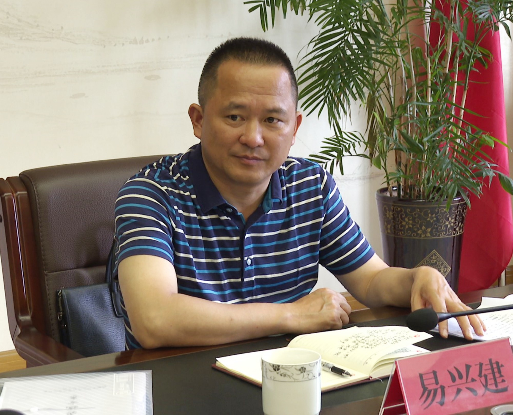 招考会016_副本.jpg 招考会016_副本.jpg