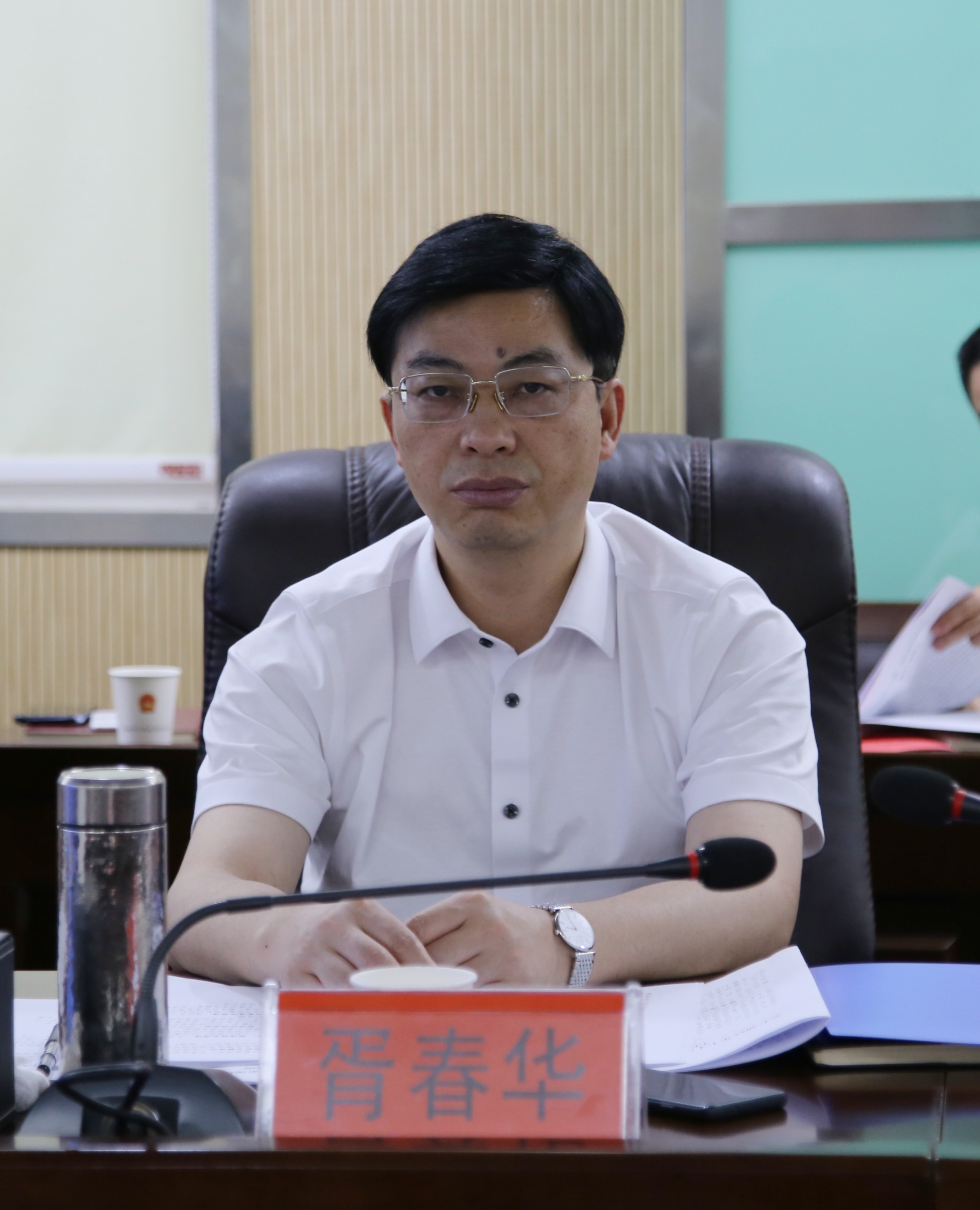 三资.jpg1.jpg 三资.jpg1.jpg