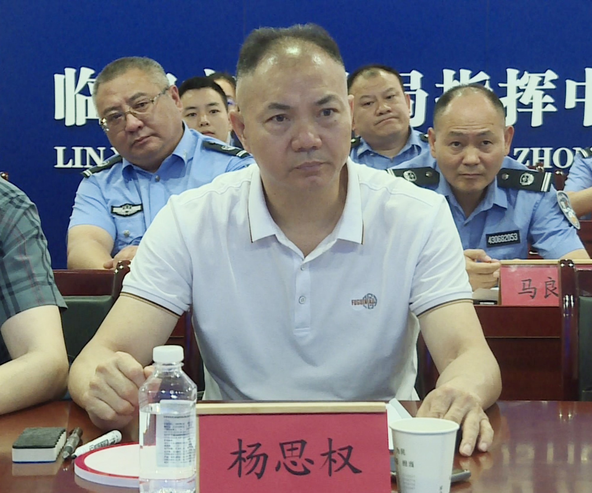 司法局003_副本.jpg 司法局003_副本.jpg