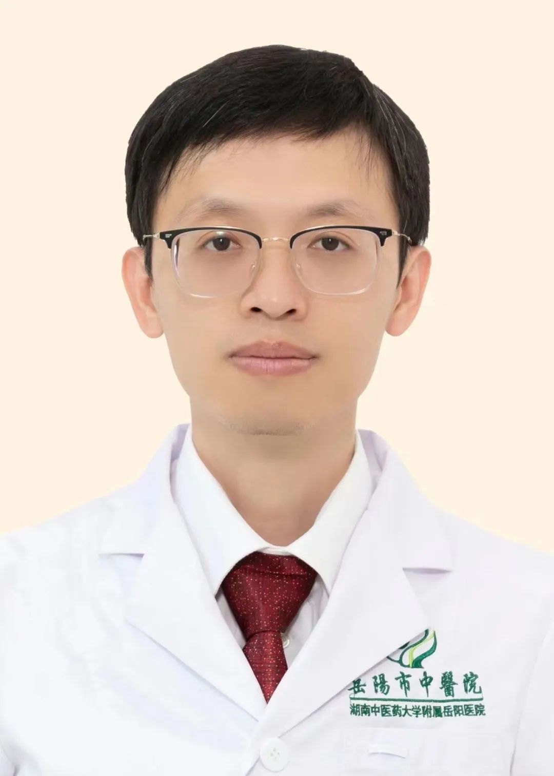 6129ee69b12accca302fcc2ed2875eb.jpg 图片