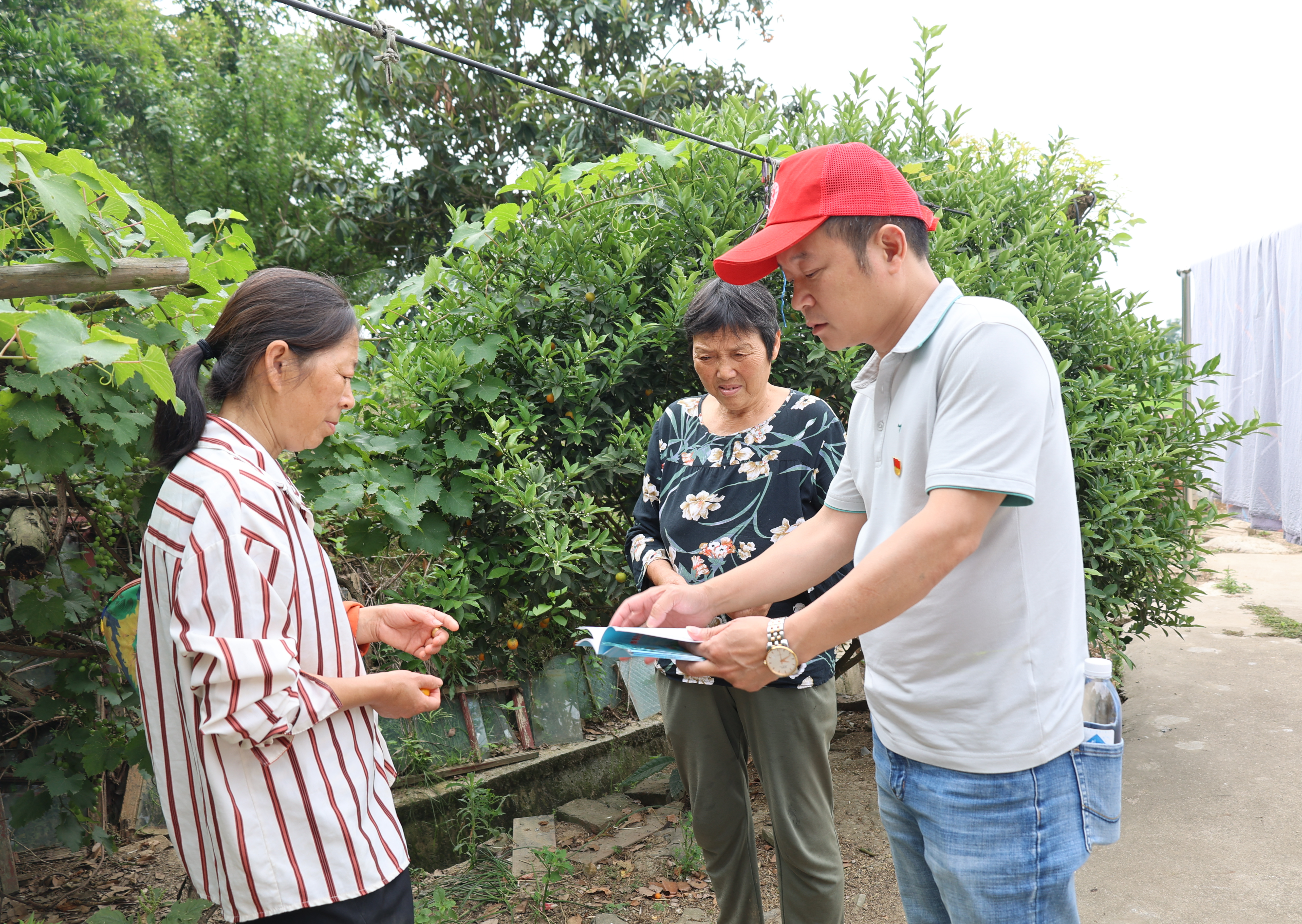 IMG_1671_副本.jpg