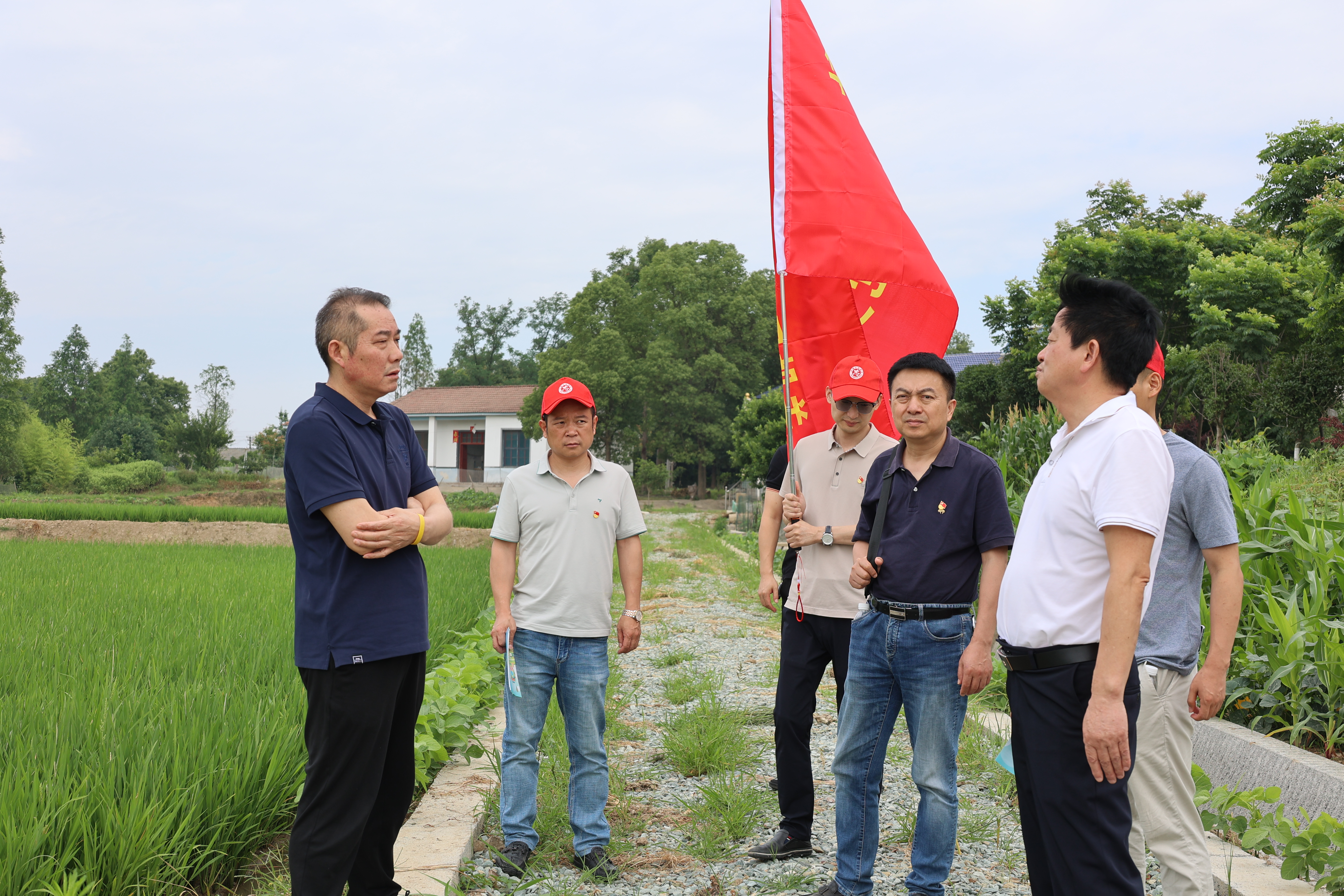 微信图片_20230609100802.jpg