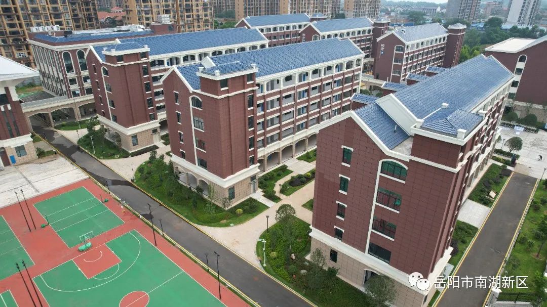 DJI_0001.JPG 图片
