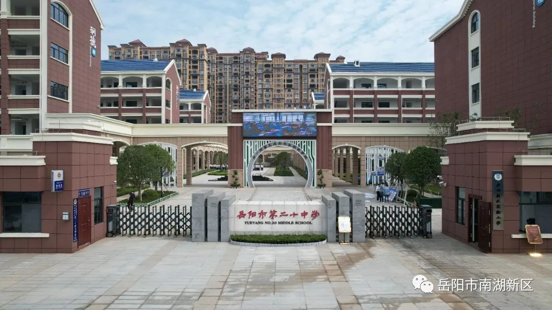 DJI_0988.JPG 图片