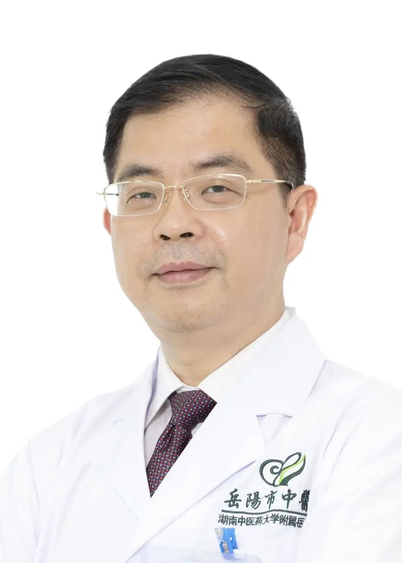 微信图片_20230616160434.jpg 图片
