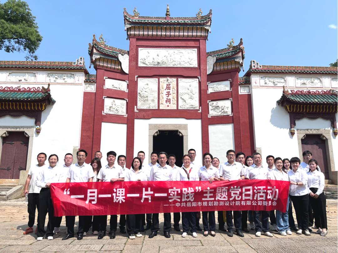 图片3.png 图片