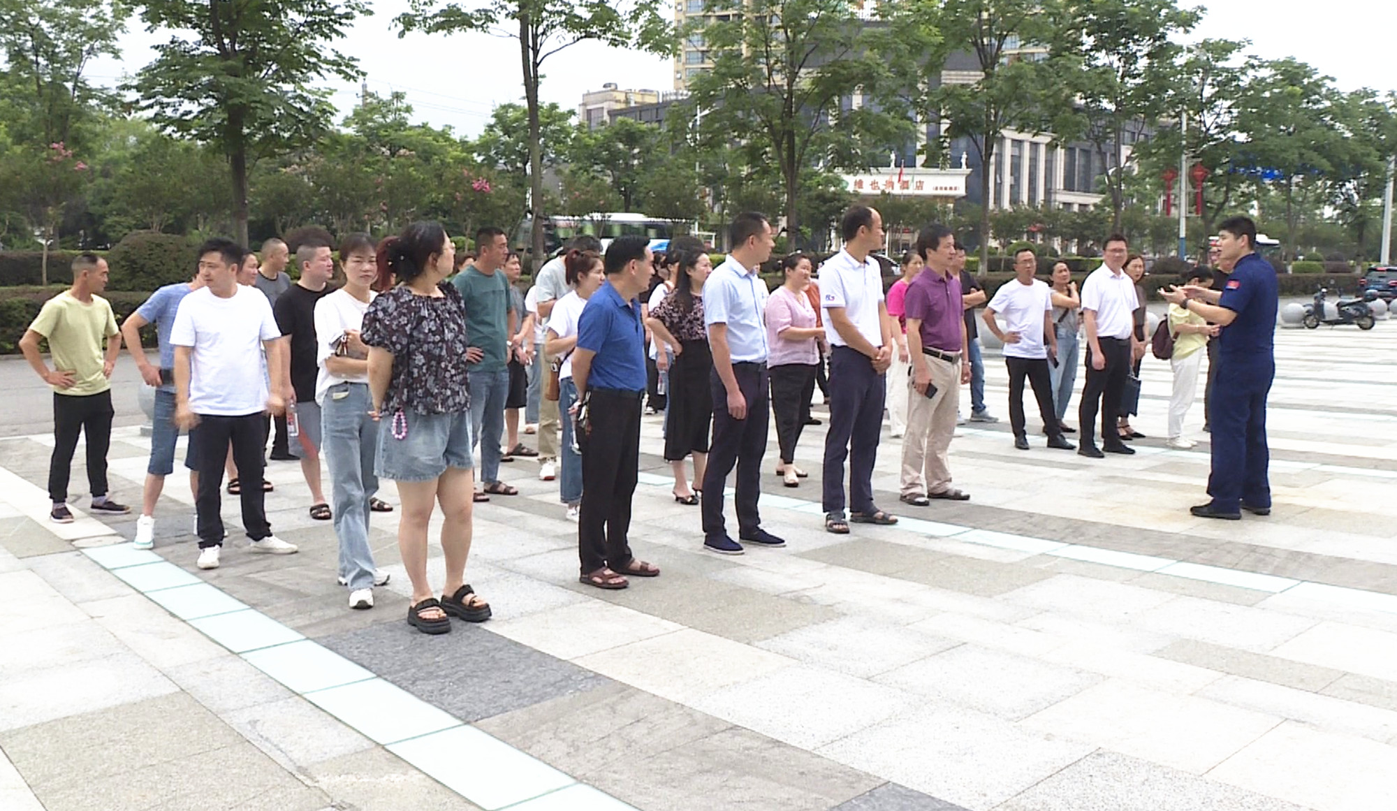 文旅广安全月011_副本.jpg 文旅广安全月011_副本.jpg