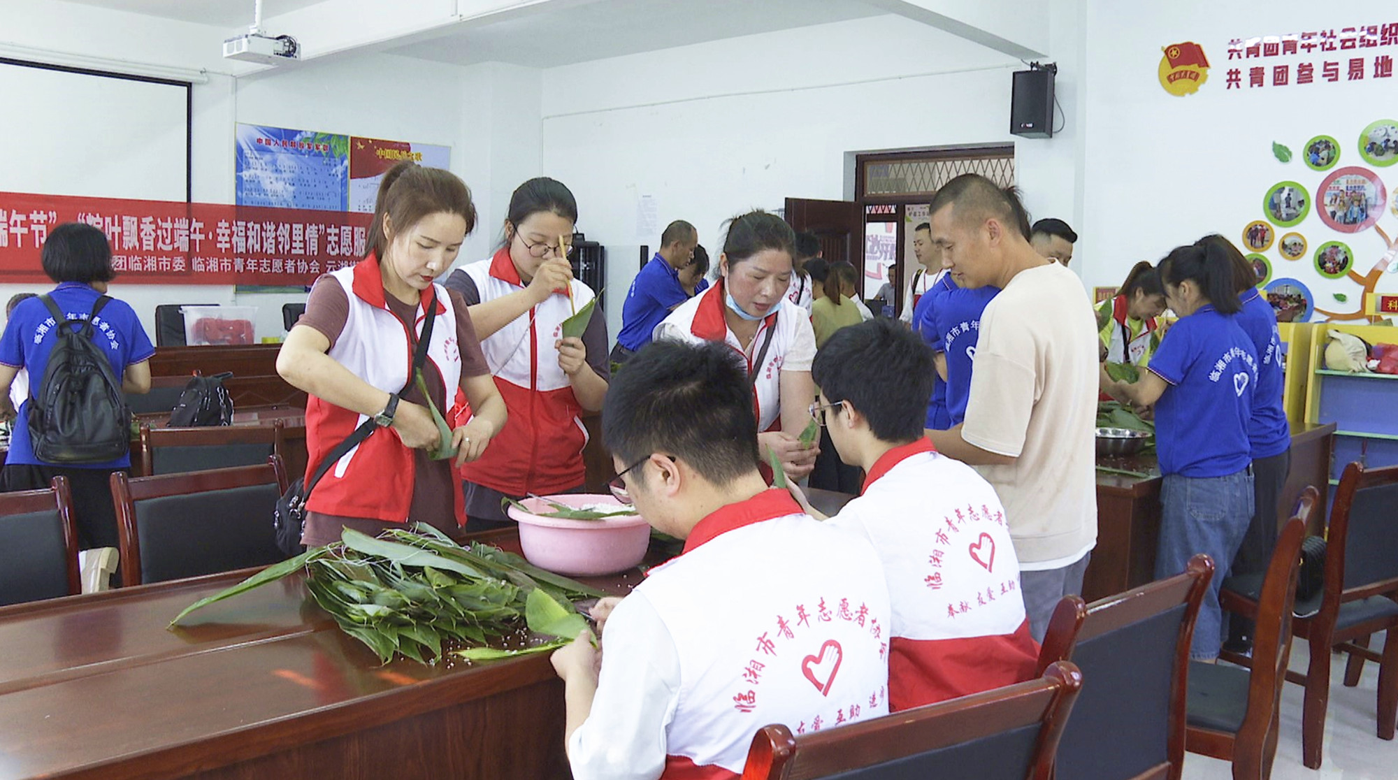 过端午017_副本.jpg 过端午017_副本.jpg