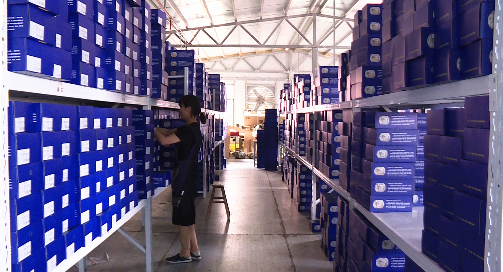 聂市布鞋016_副本.jpg 聂市布鞋016_副本.jpg