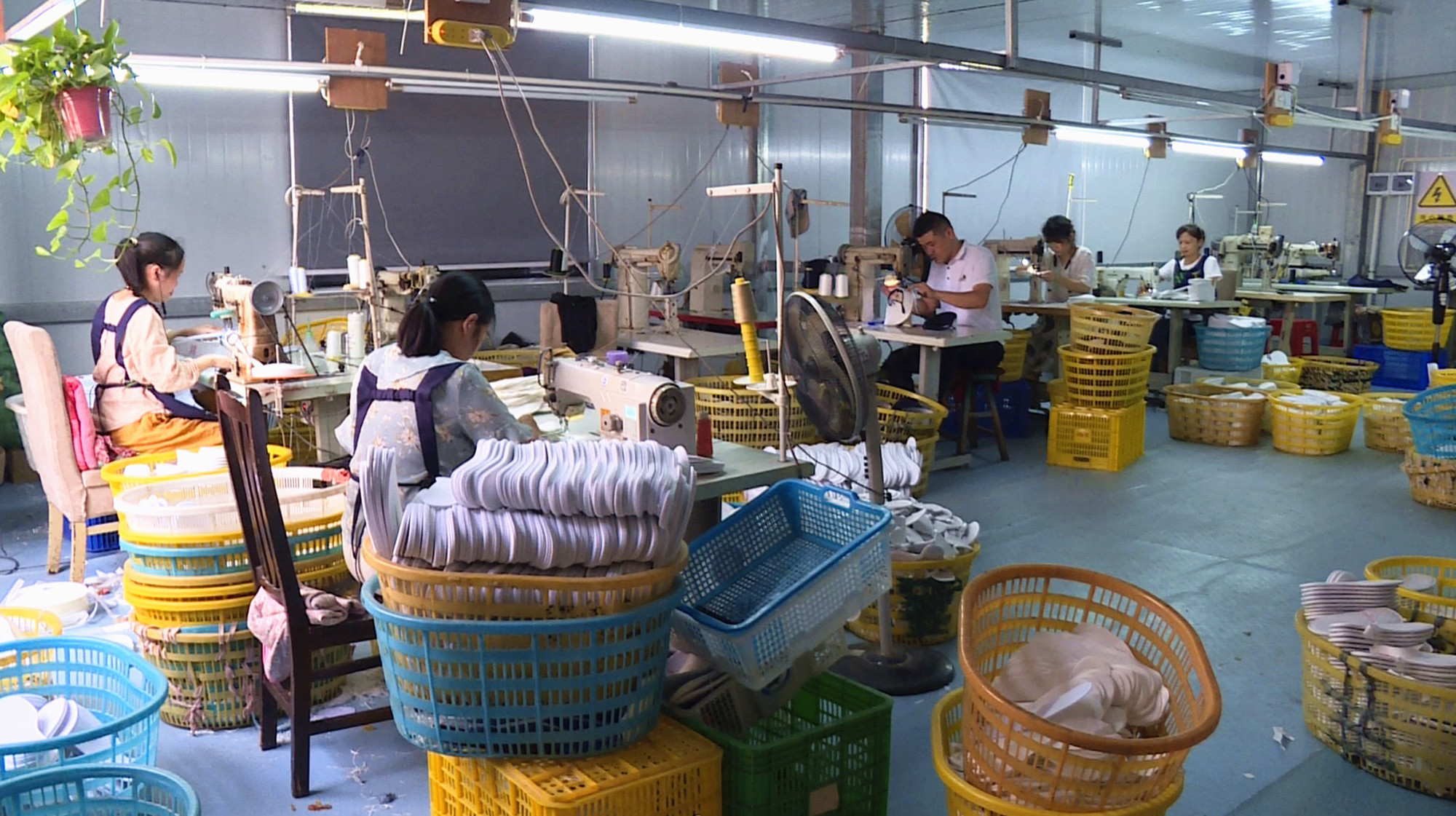 聂市布鞋015_副本.jpg 聂市布鞋015_副本.jpg