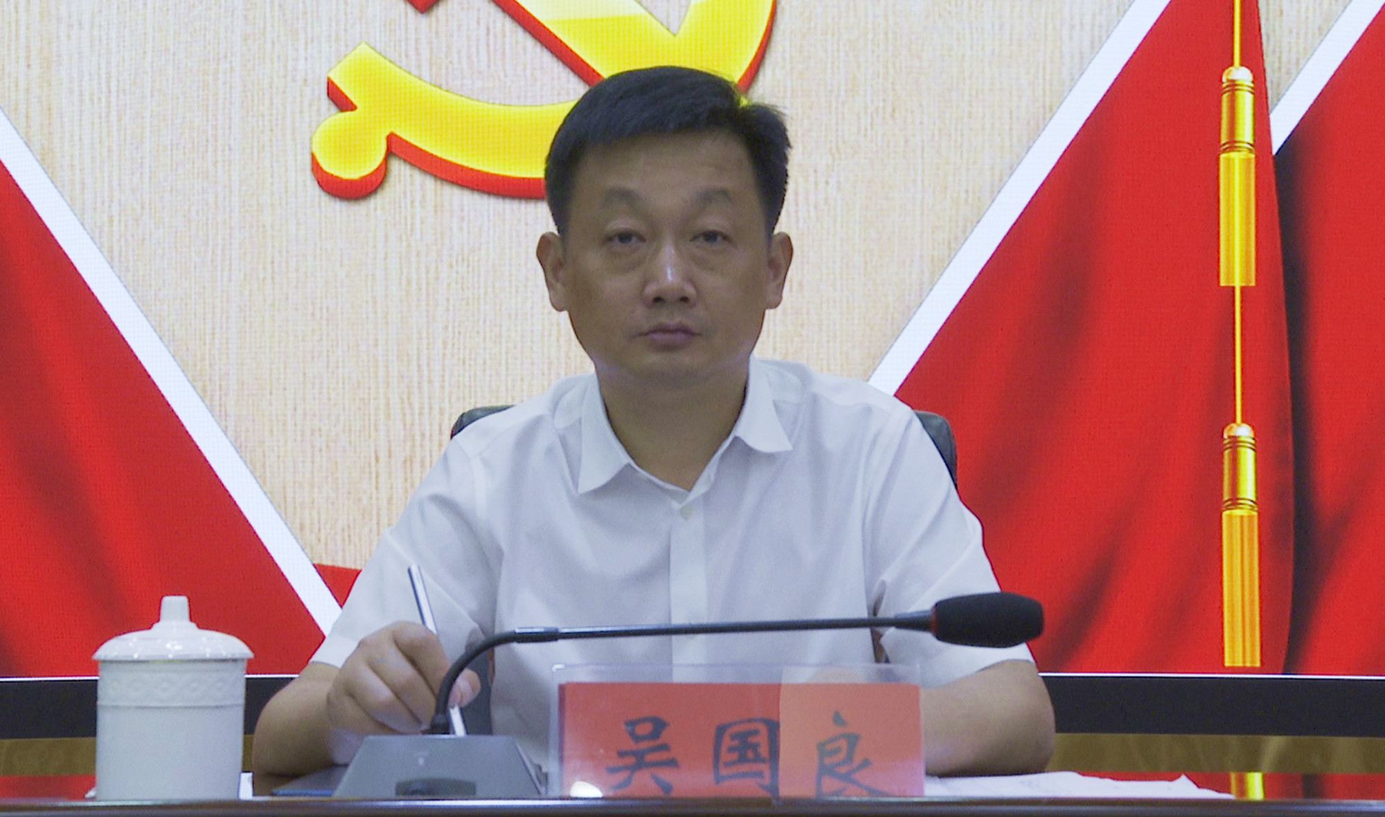 湘易办4_副本.jpg 湘易办4_副本.jpg