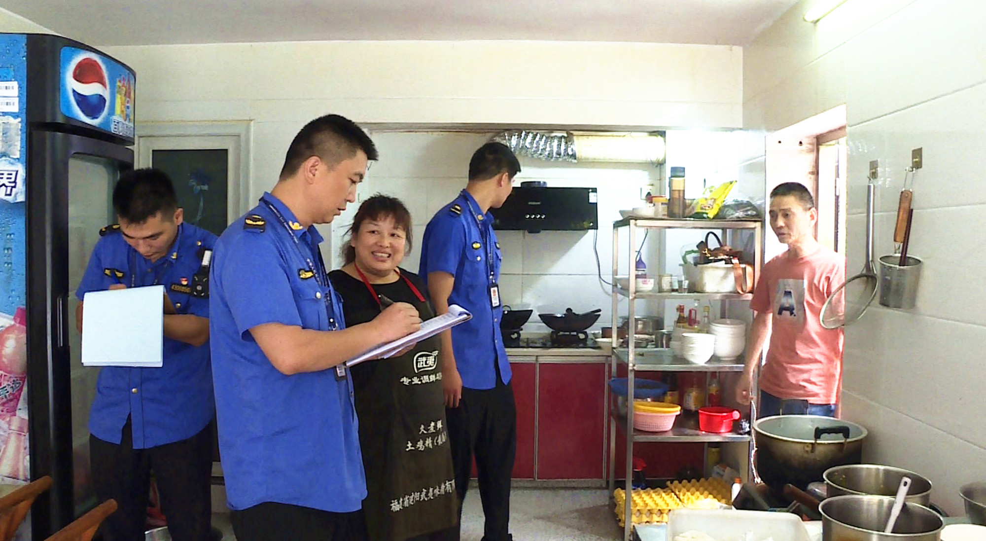 燃气安全005_副本.jpg 燃气安全005_副本.jpg