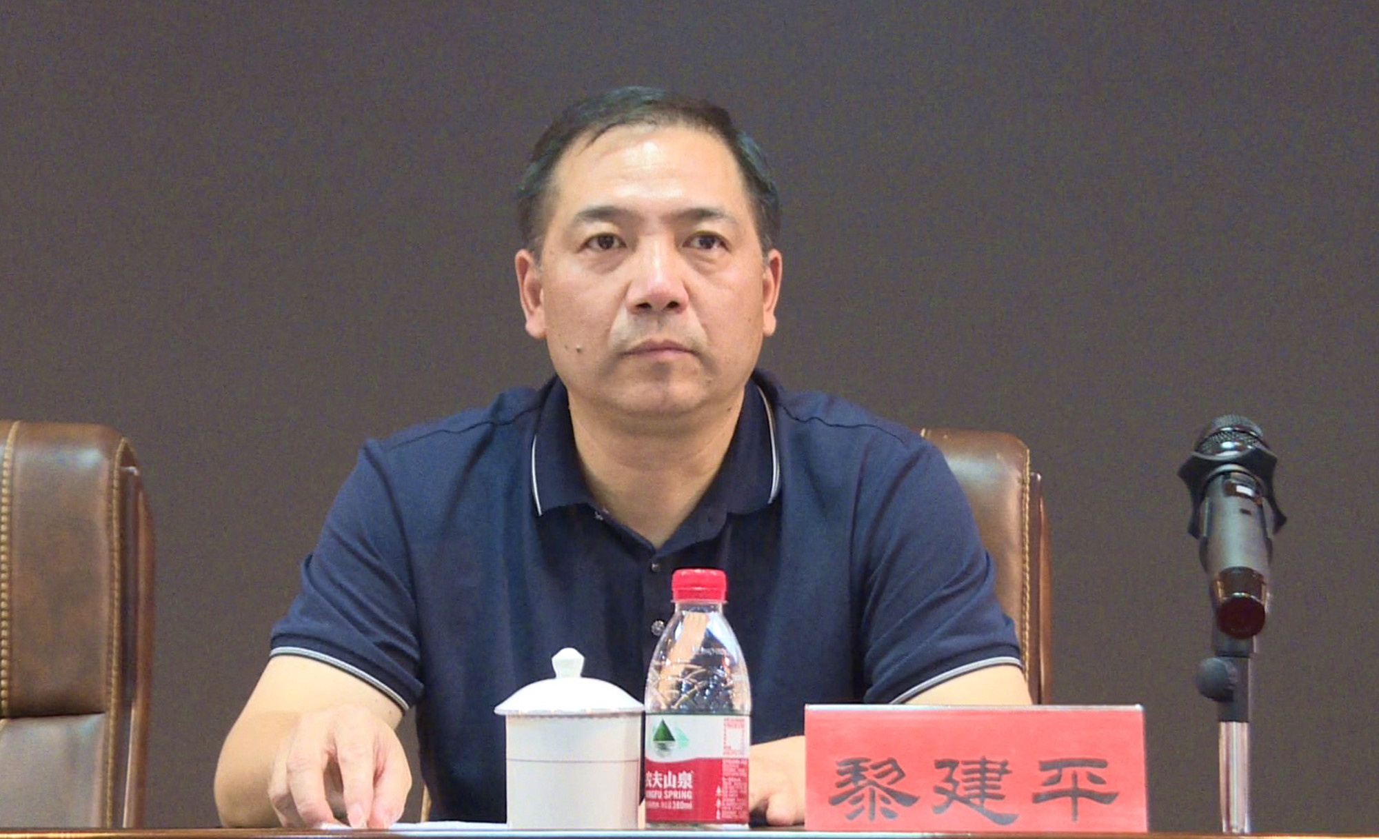 中医推广012_副本.jpg 中医推广012_副本.jpg