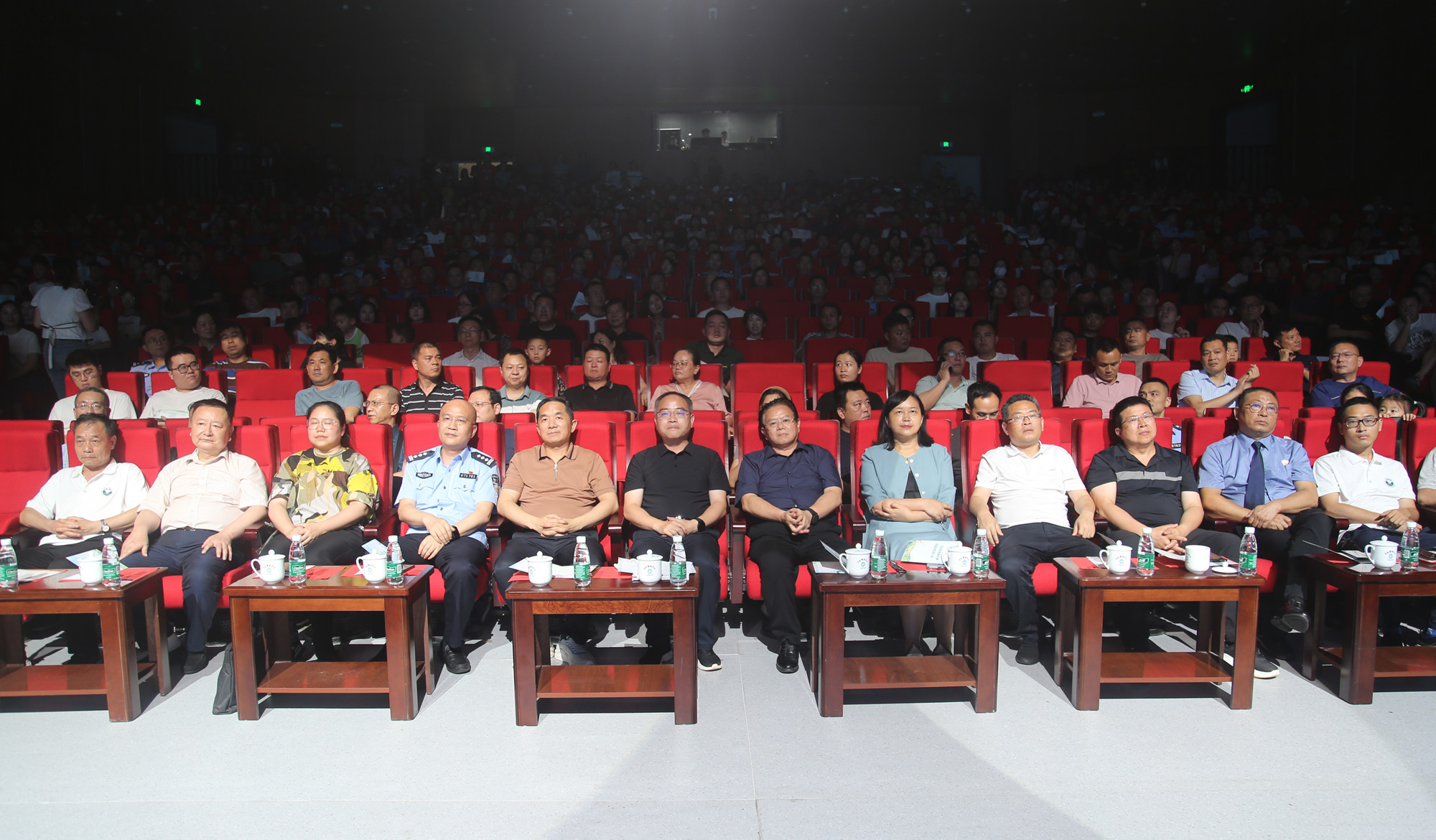 禁毒晚会4_副本.jpg 禁毒晚会4_副本.jpg