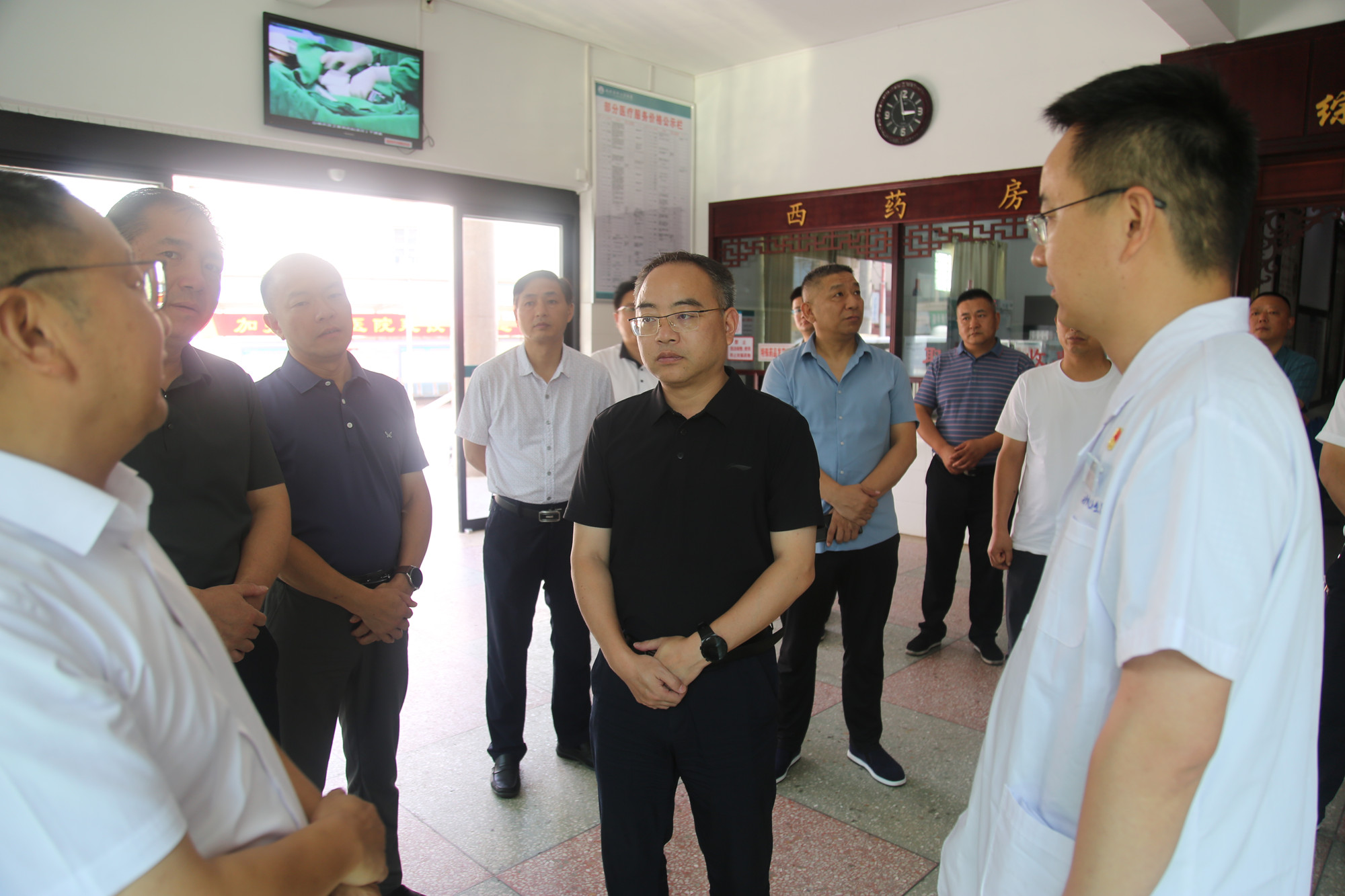 调研卫建工作_副本.jpg 调研卫建工作_副本.jpg