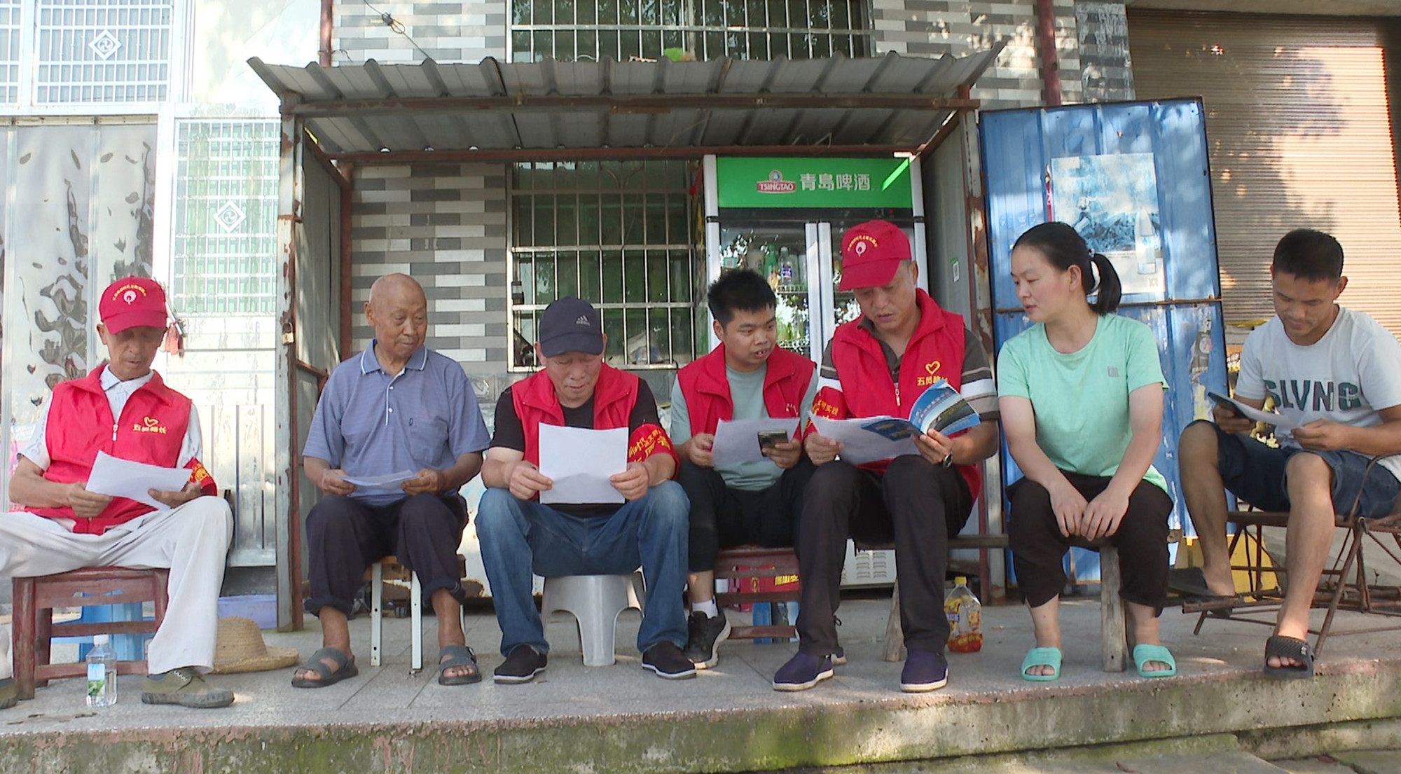 江南鸭栏村007_副本.jpg 江南鸭栏村007_副本.jpg