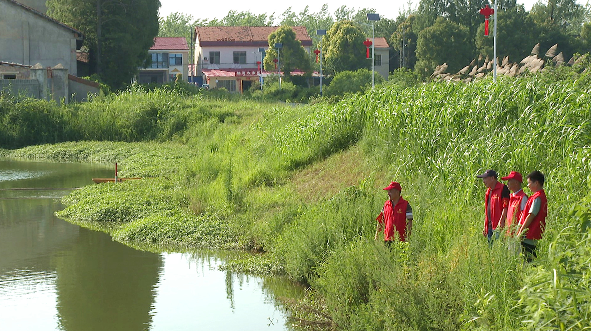 江南鸭栏村003_副本.jpg 江南鸭栏村003_副本.jpg
