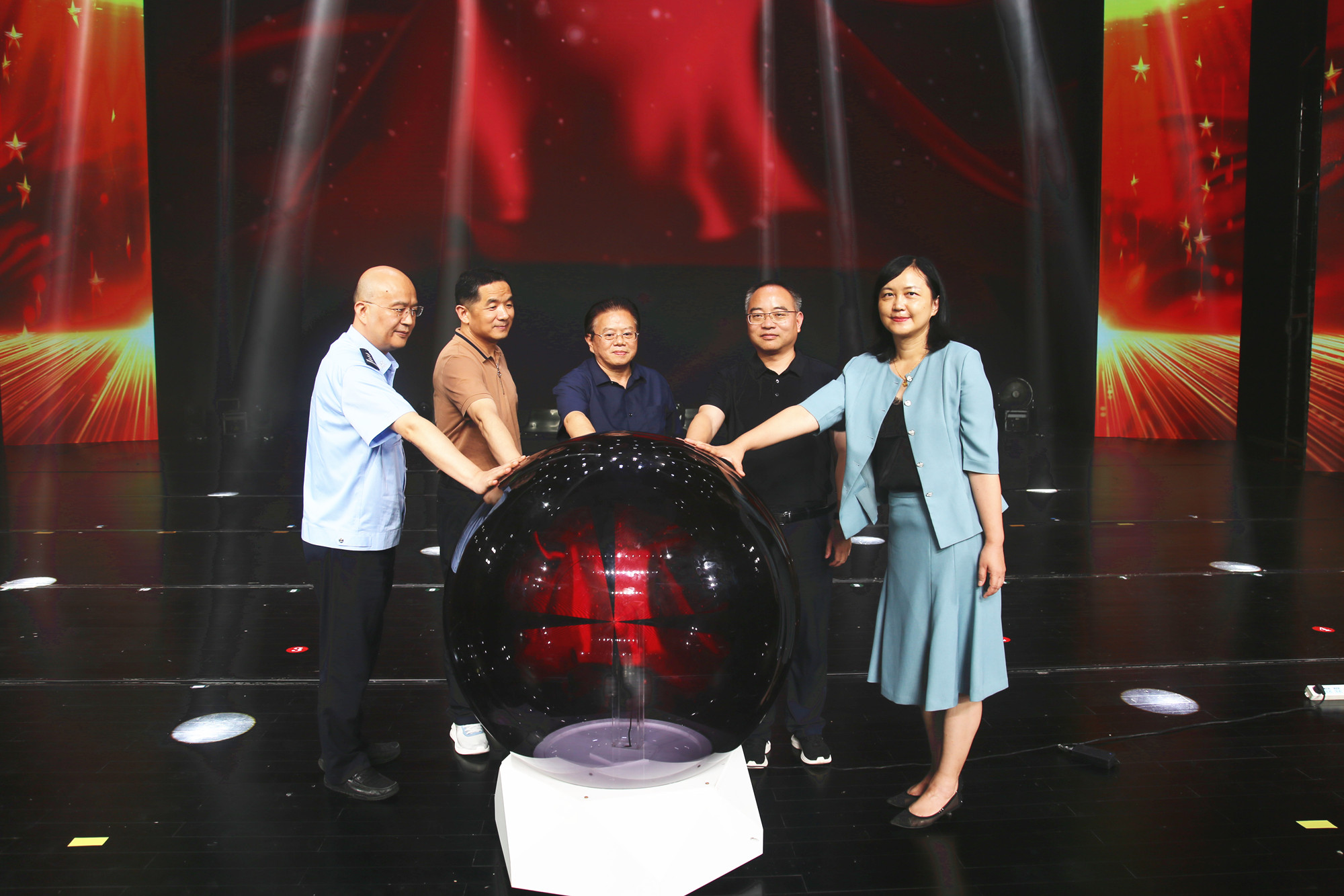 禁毒晚会5_副本.jpg 禁毒晚会5_副本.jpg