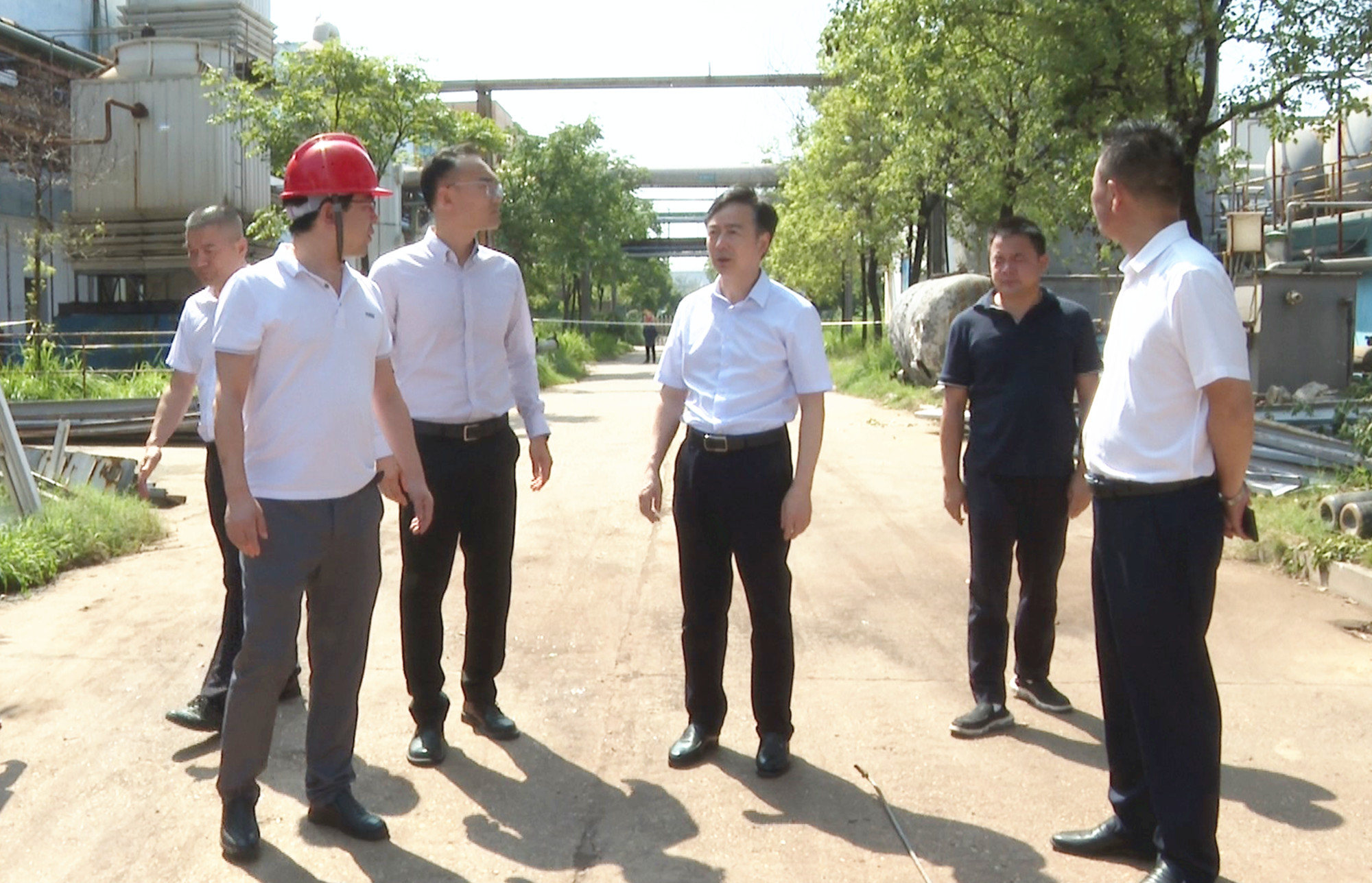 政协彭海云010_副本.jpg 政协彭海云010_副本.jpg