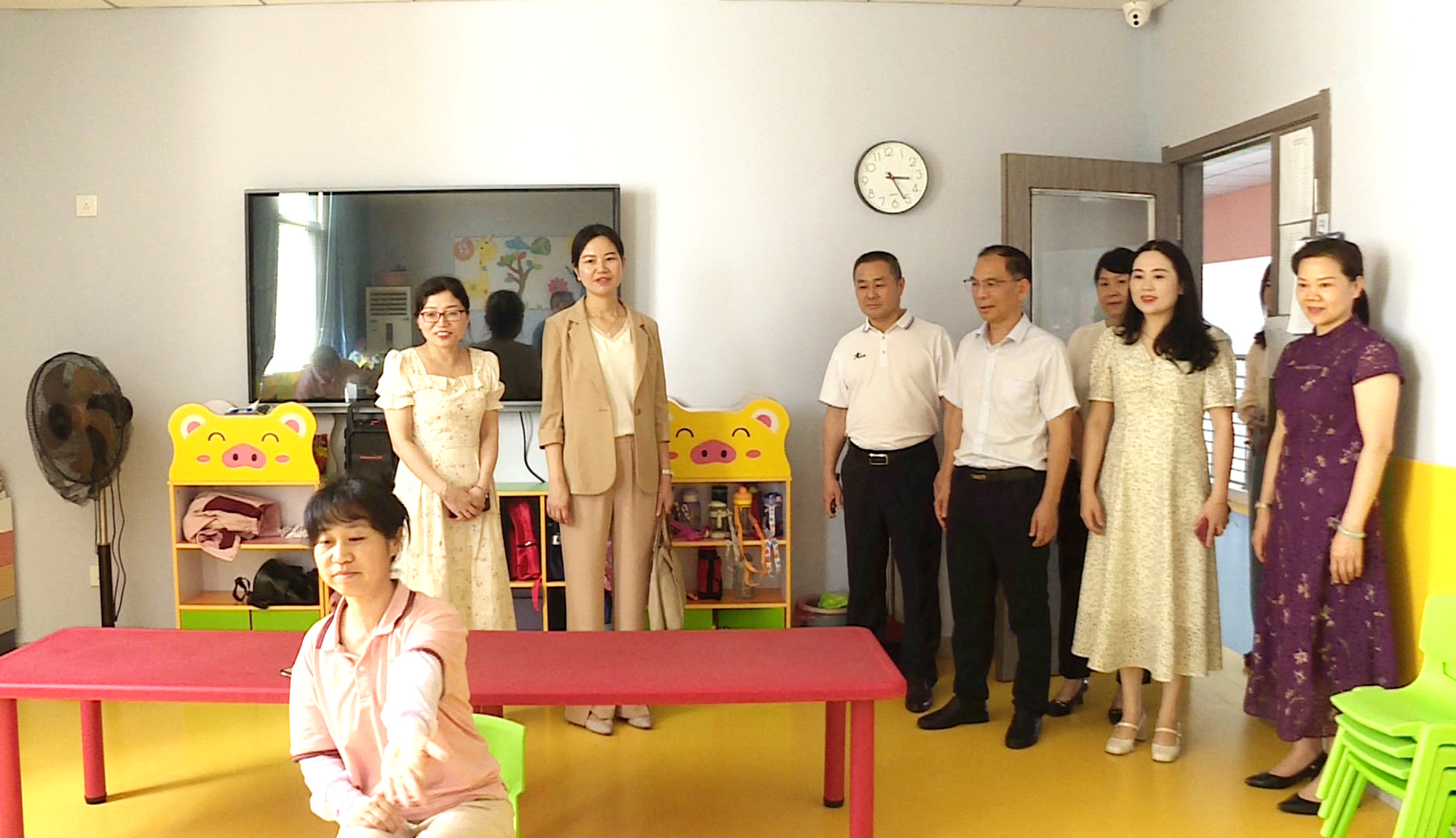 残联012_副本.jpg 残联012_副本.jpg